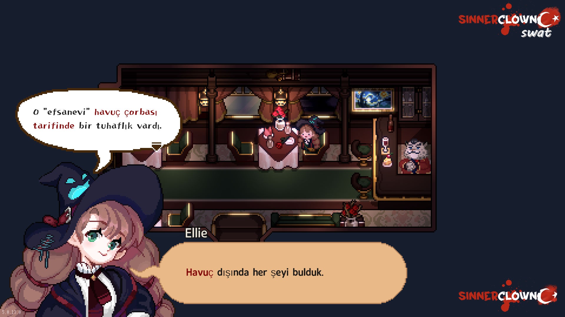 LWIW 2025-09-22 13-32-15-014.jpg