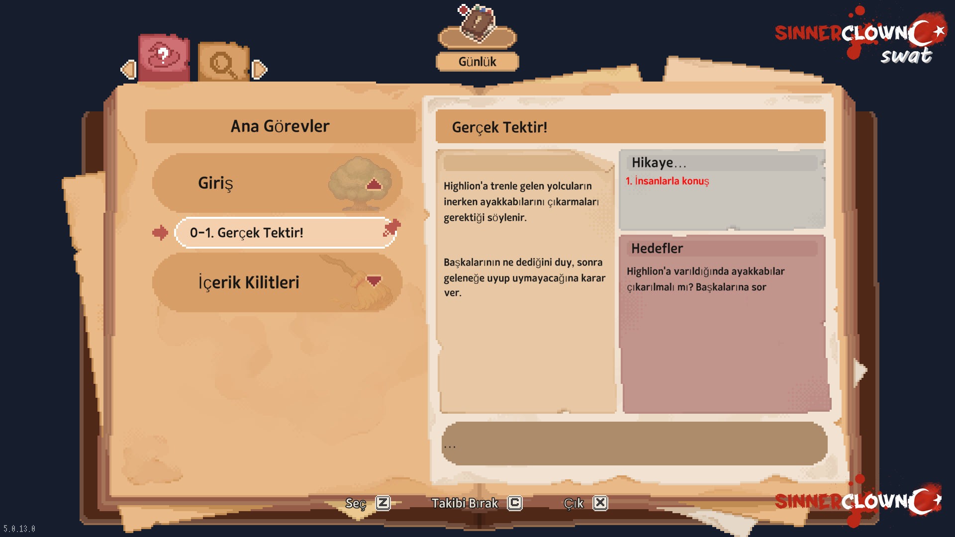 LWIW 2025-09-22 13-32-52-683.jpg