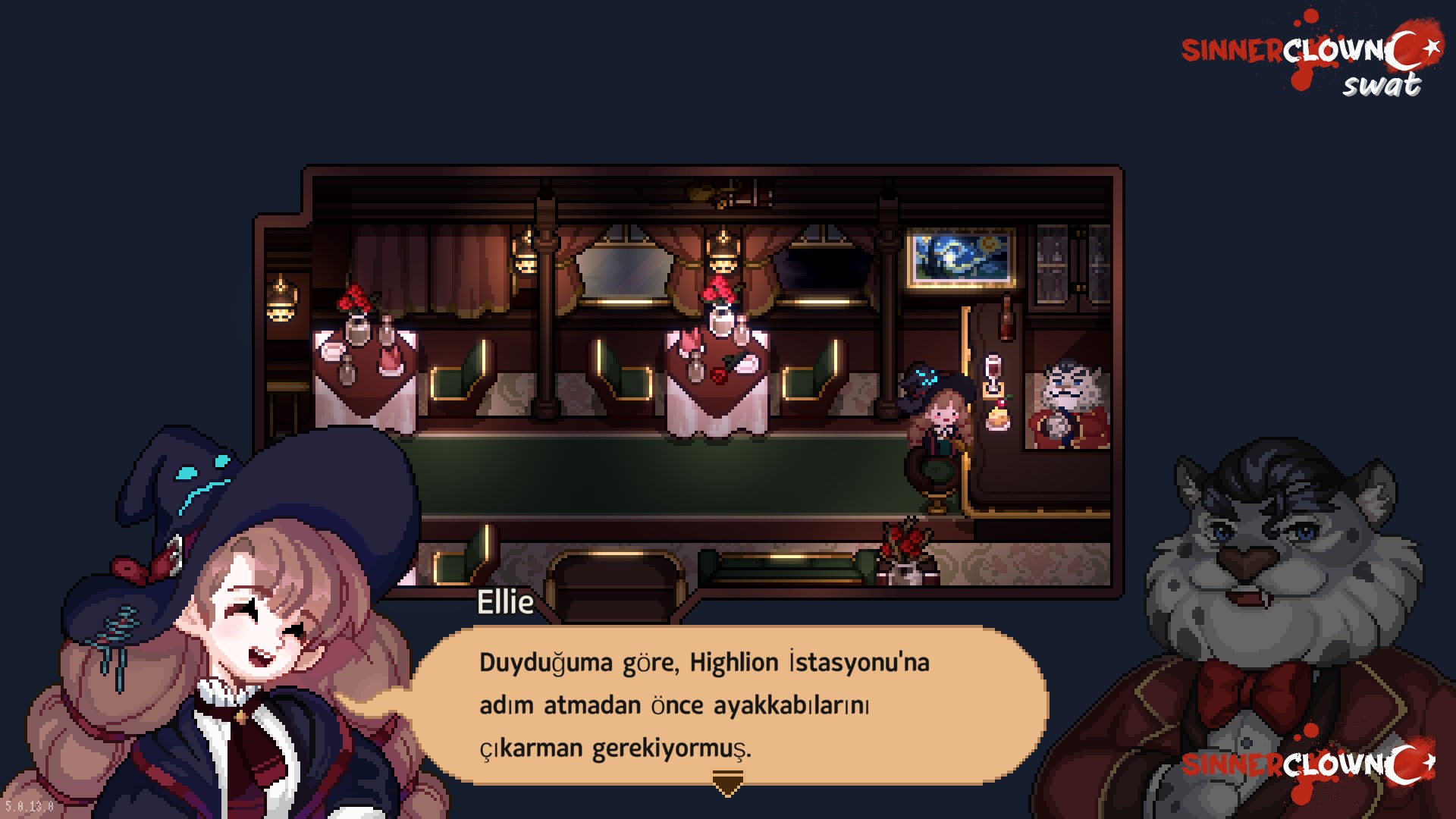 LWIW 2025-09-22 13-33-29-621.jpg