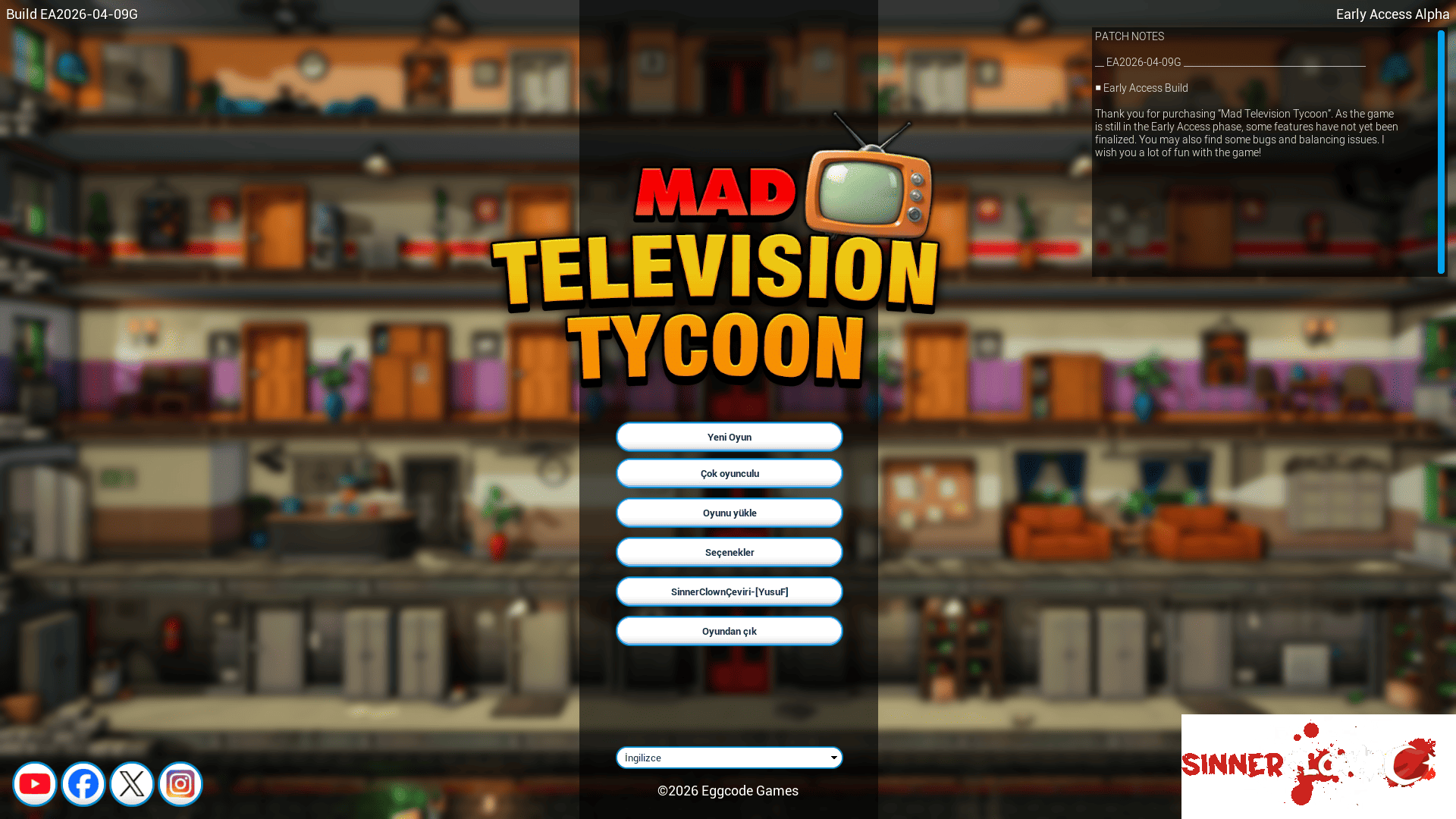 MadTelevisionTycoon   11.04.2026 10_02_37.png