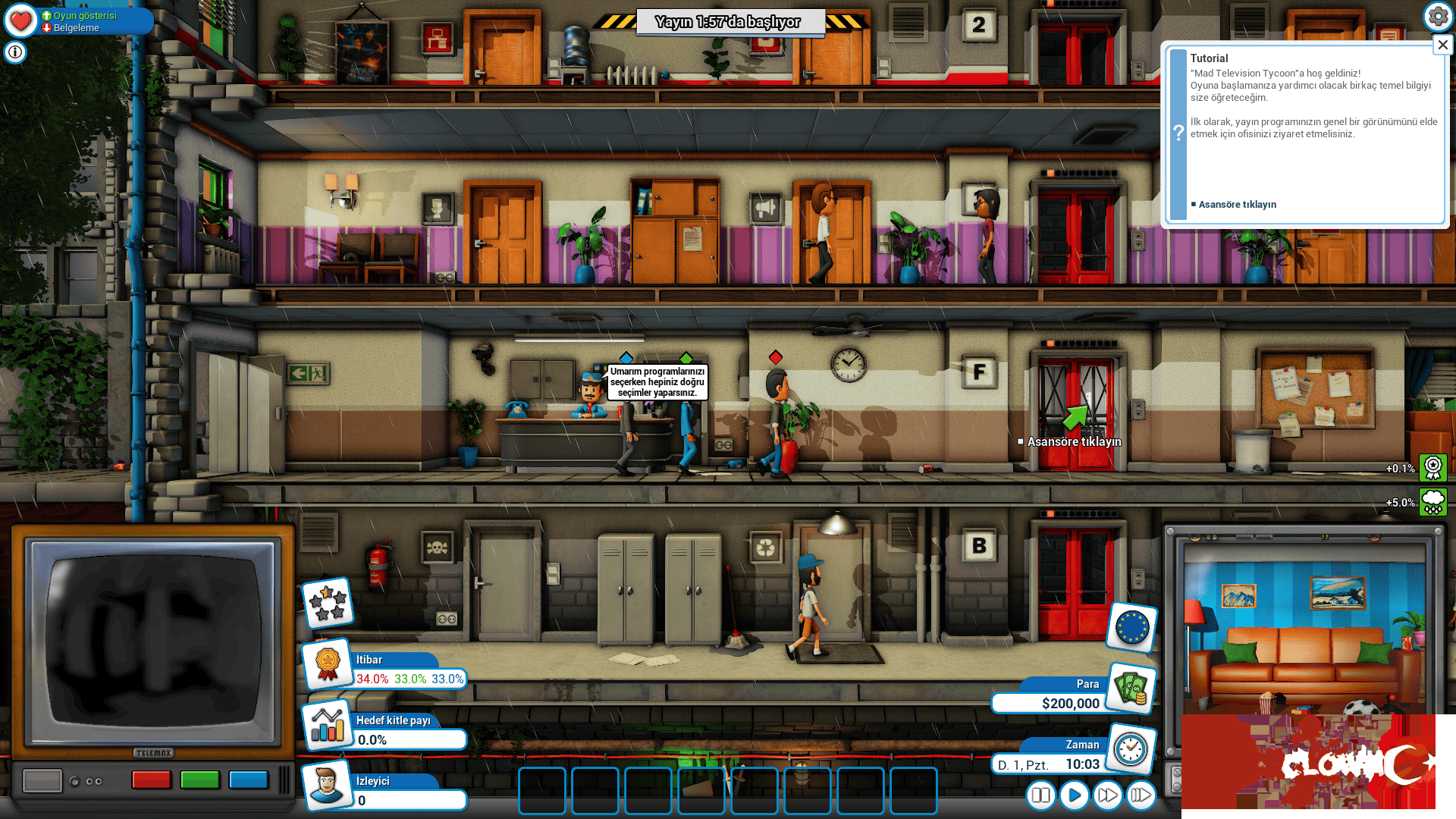 MadTelevisionTycoon   11.04.2026 10_04_57.png