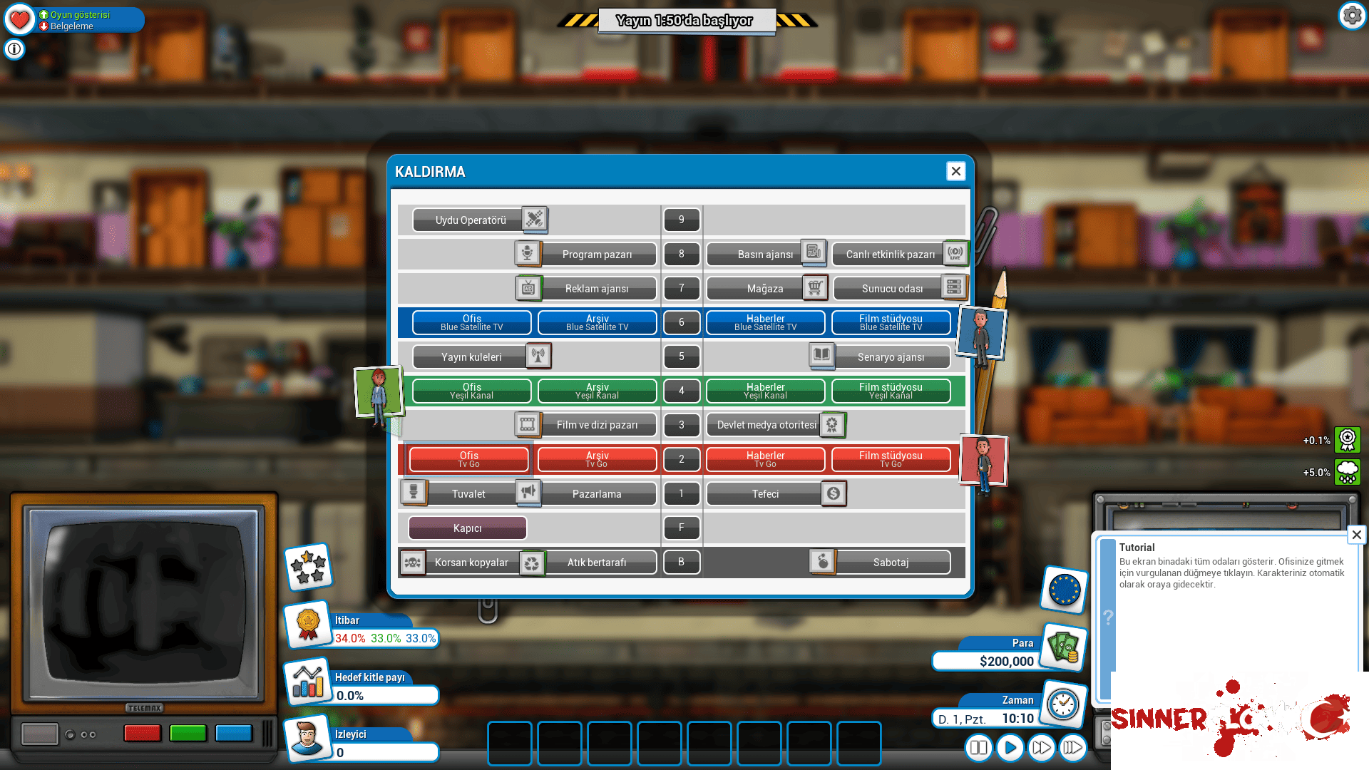 MadTelevisionTycoon   11.04.2026 10_05_11.png