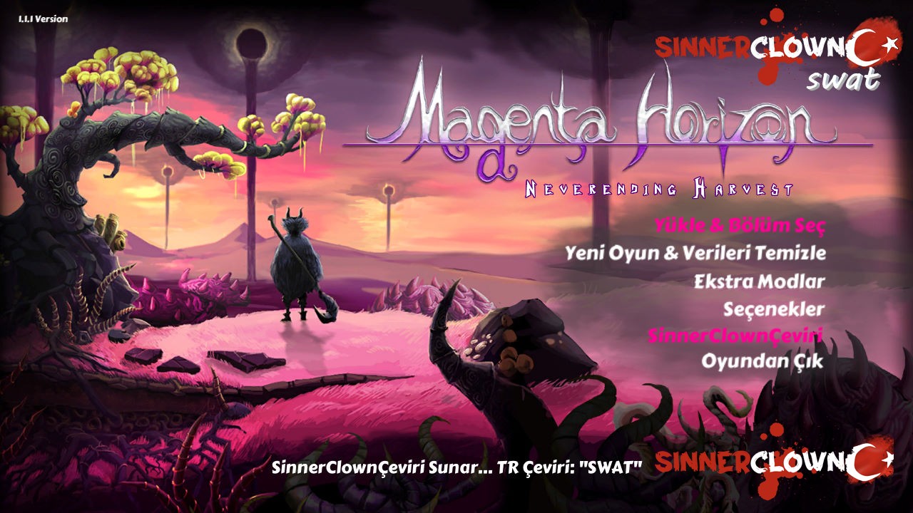 Magenta Horizon 2025-10-07 17-47-38-449.jpg