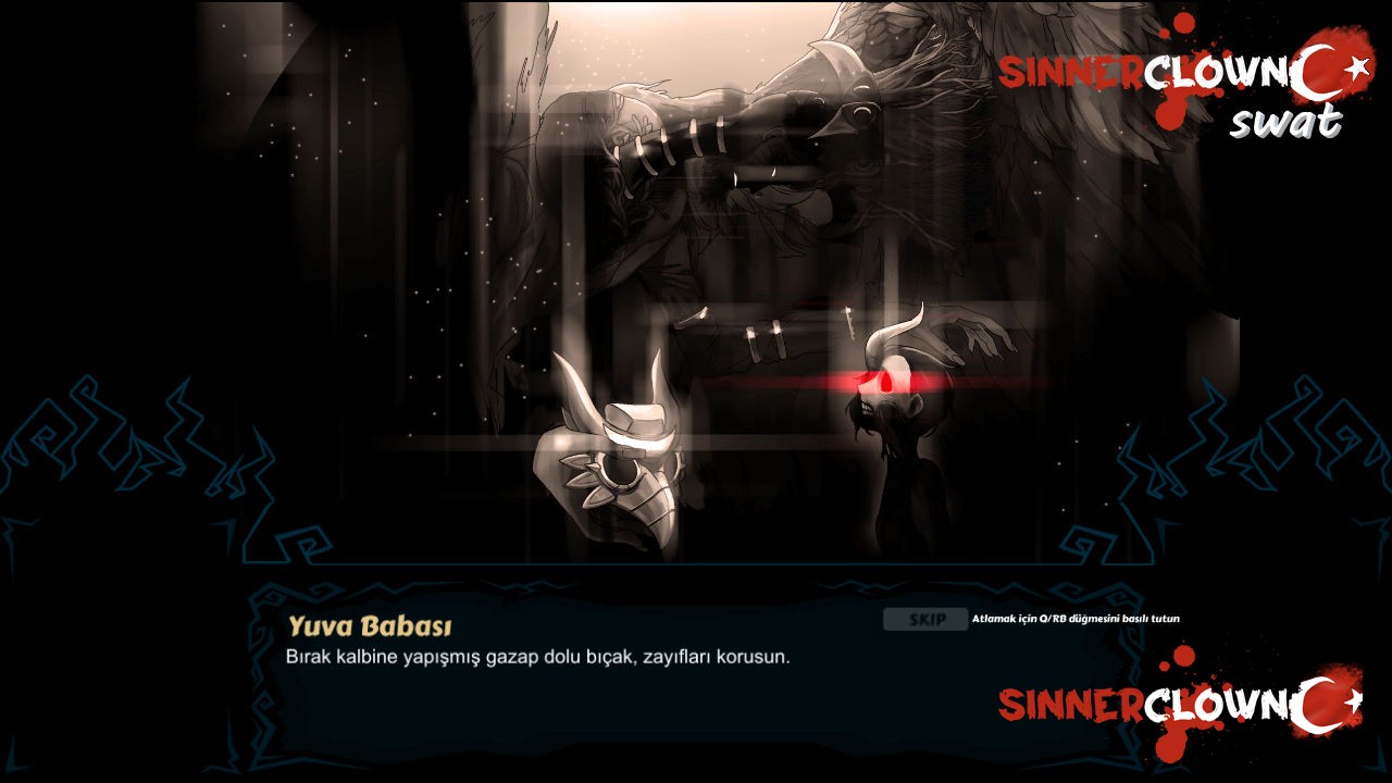 Magenta Horizon 2025-10-07 17-48-41-386.jpg