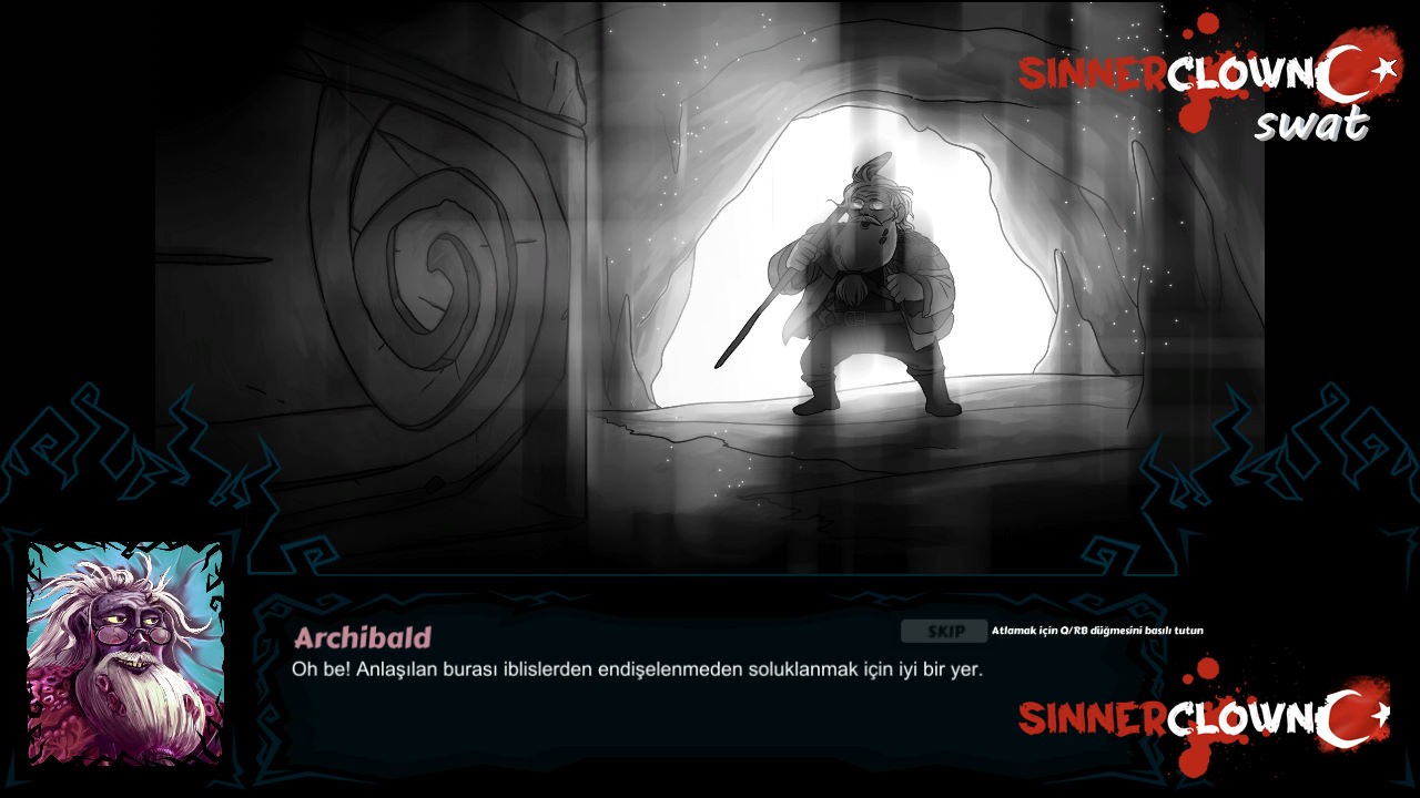 Magenta Horizon 2025-10-07 17-49-14-432.jpg