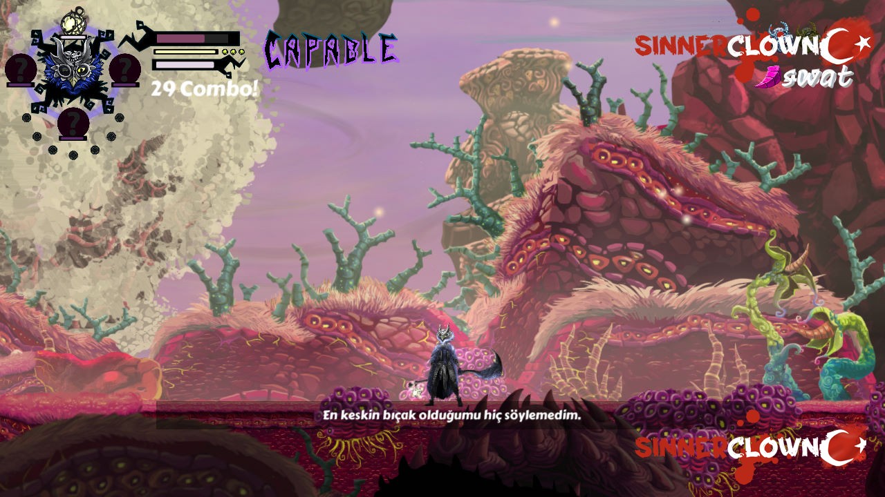 Magenta Horizon 2025-10-07 17-56-13-535.jpg