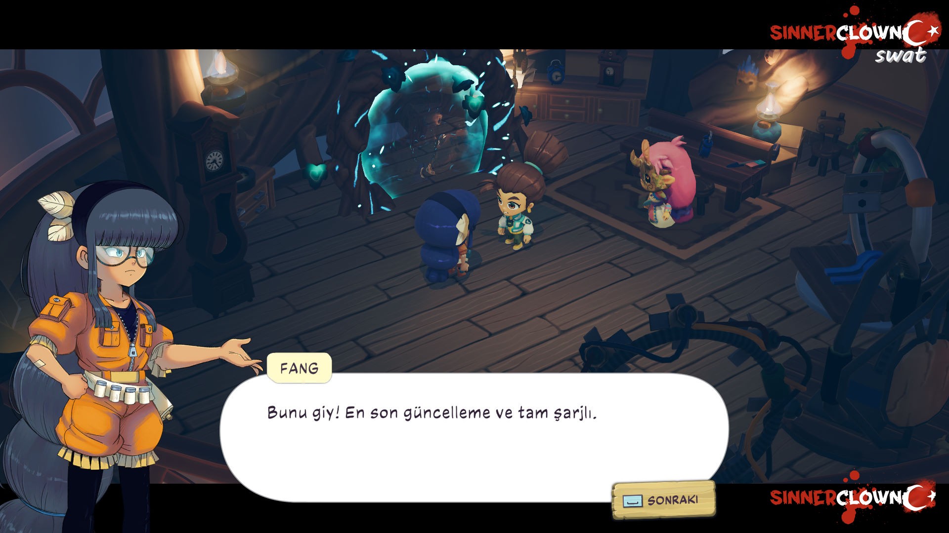 Maliki Poison Of The Past 2025-05-11 15-42-25-985.jpg