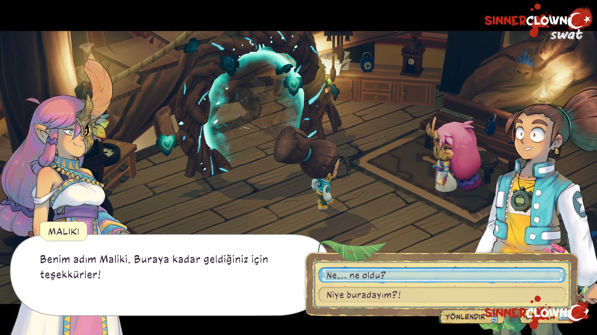 Maliki Poison Of The Past 2025-05-11 15-46-46-897.jpg