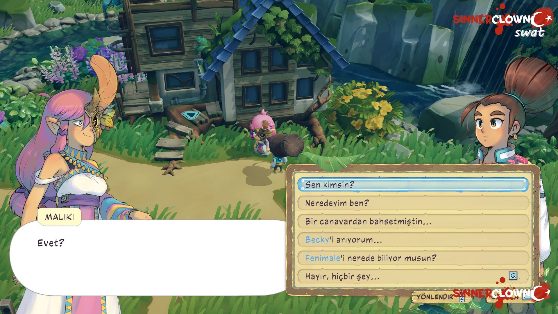 Maliki Poison Of The Past 2025-05-11 15-47-51-612.jpg