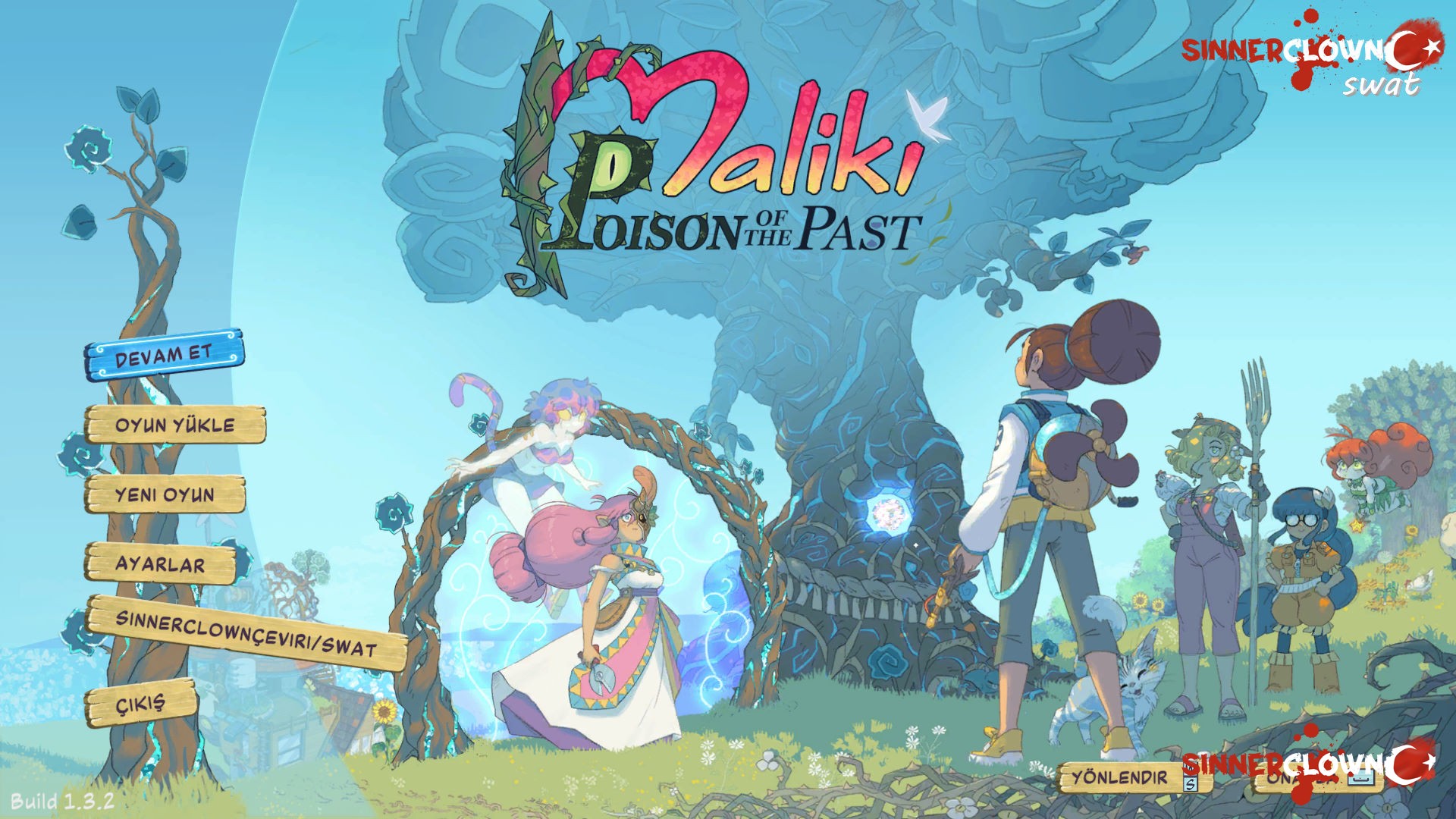 Maliki Poison Of The Past 2025-05-11 15-48-24-213.jpg