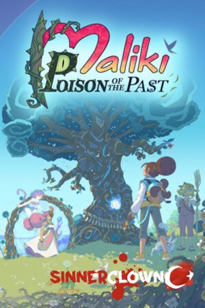 maliki-poison-of-the-past-video-game-cover-art-tag.jpg