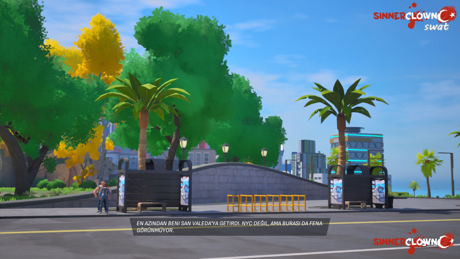 Mango-Win64-Shipping 2025-12-27 16-43-27-908.jpg