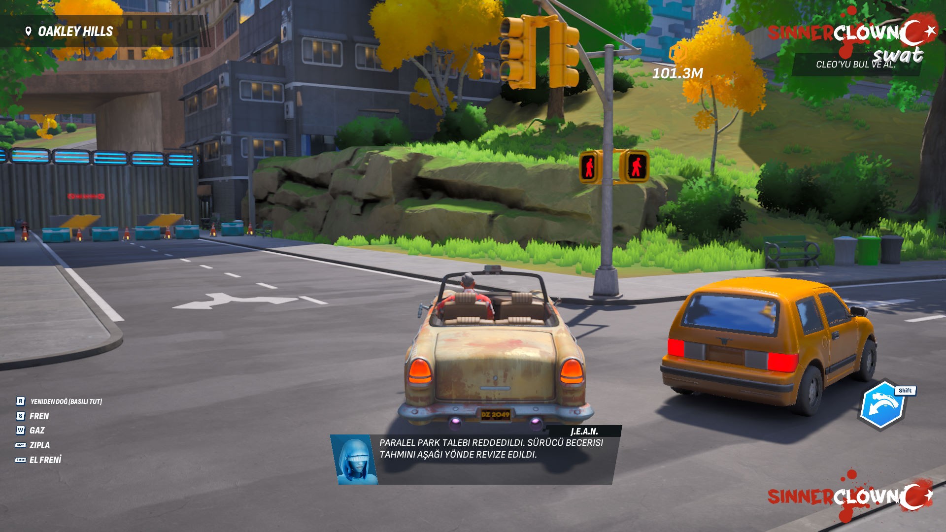 Mango-Win64-Shipping 2025-12-27 16-46-28-780.jpg