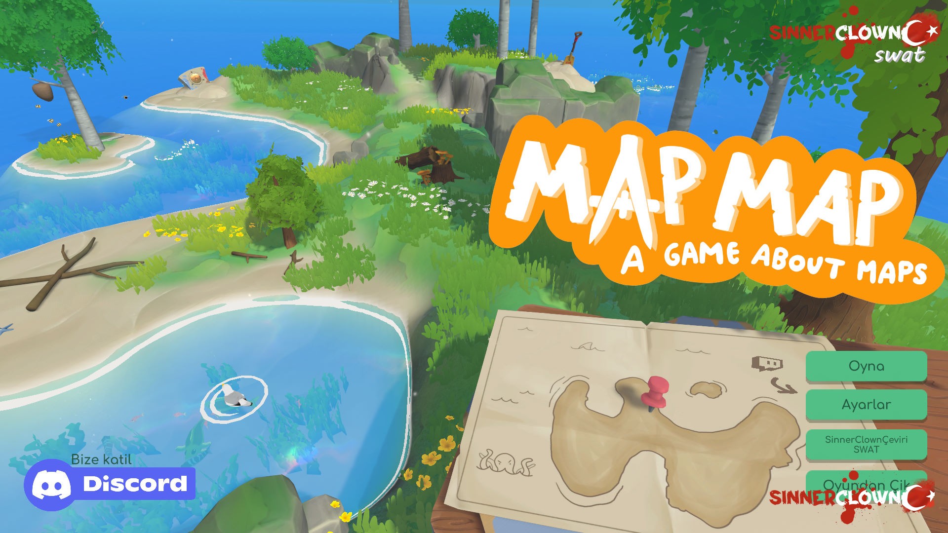 Map Map 2026-05-31 21-05-02-494.jpg