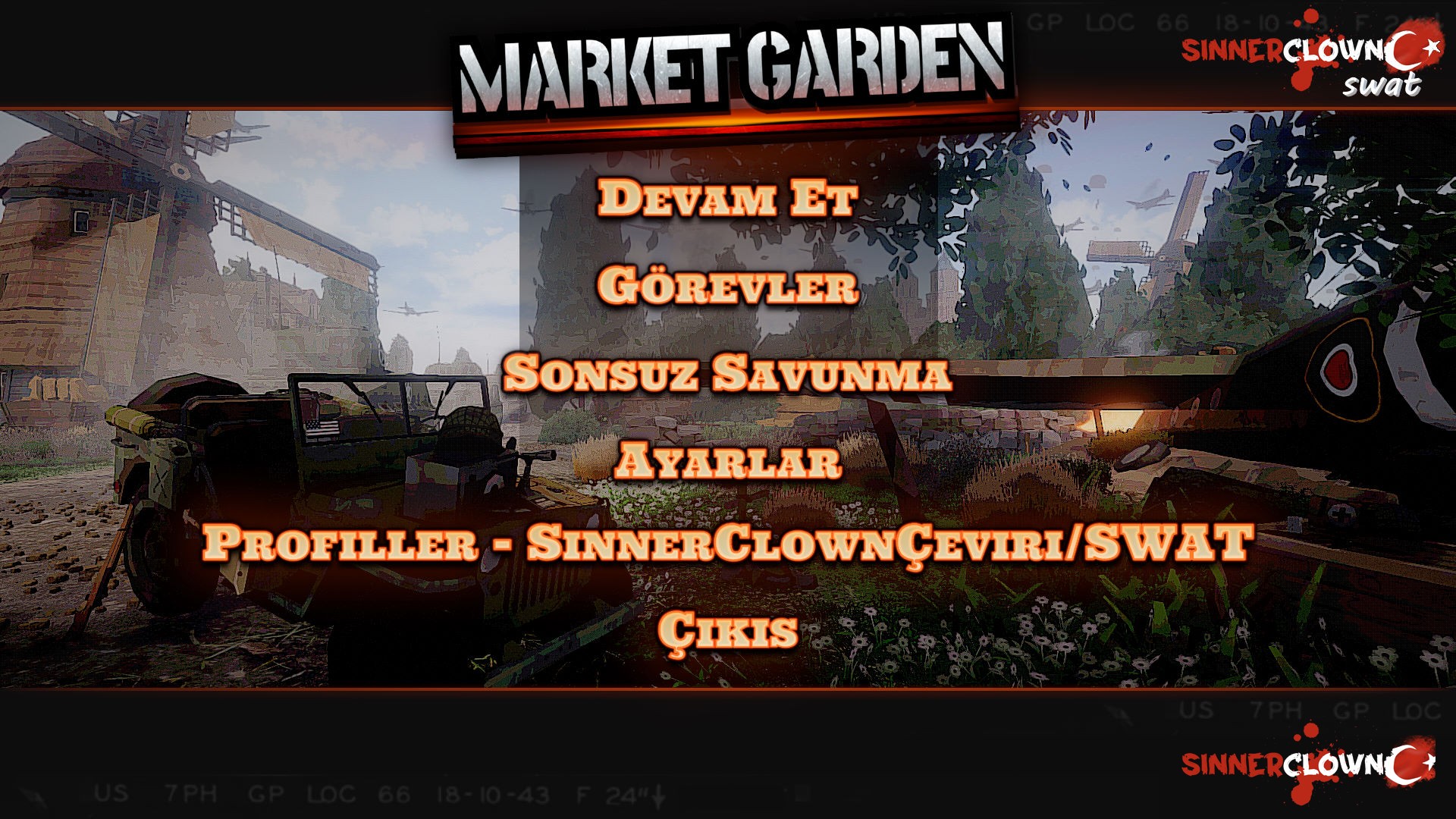 MARKET GARDEN 2025-08-19 15-03-22-160.jpg