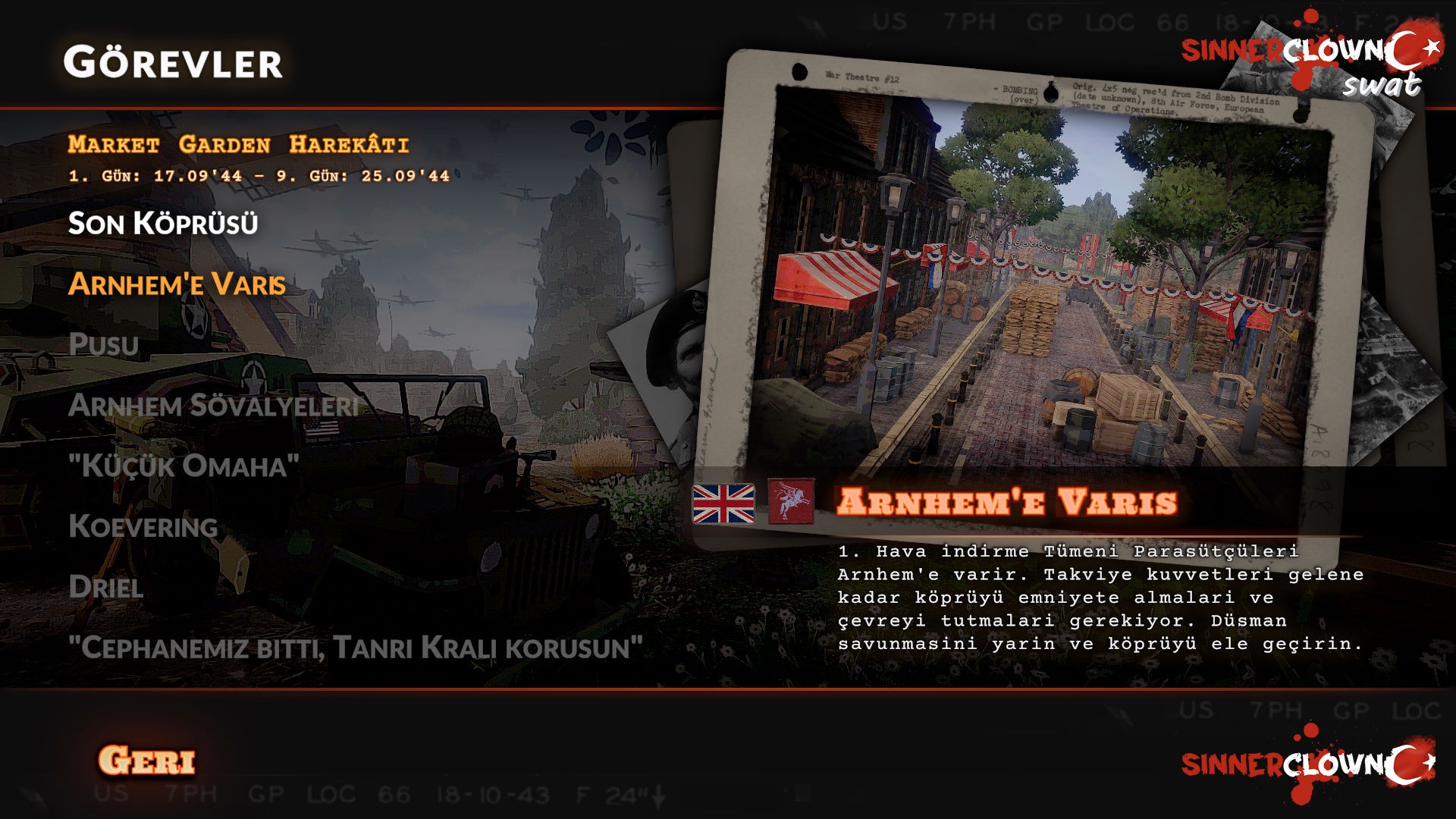 MARKET GARDEN 2025-08-19 15-03-31-381.jpg