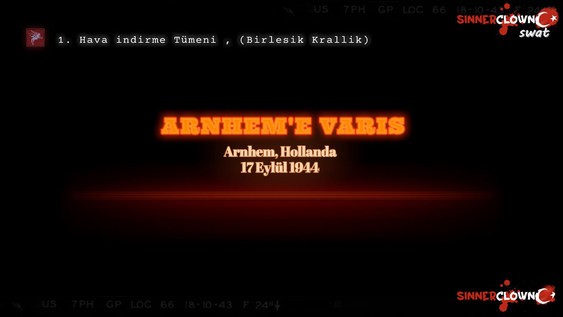 MARKET GARDEN 2025-08-19 15-04-08-133.jpg