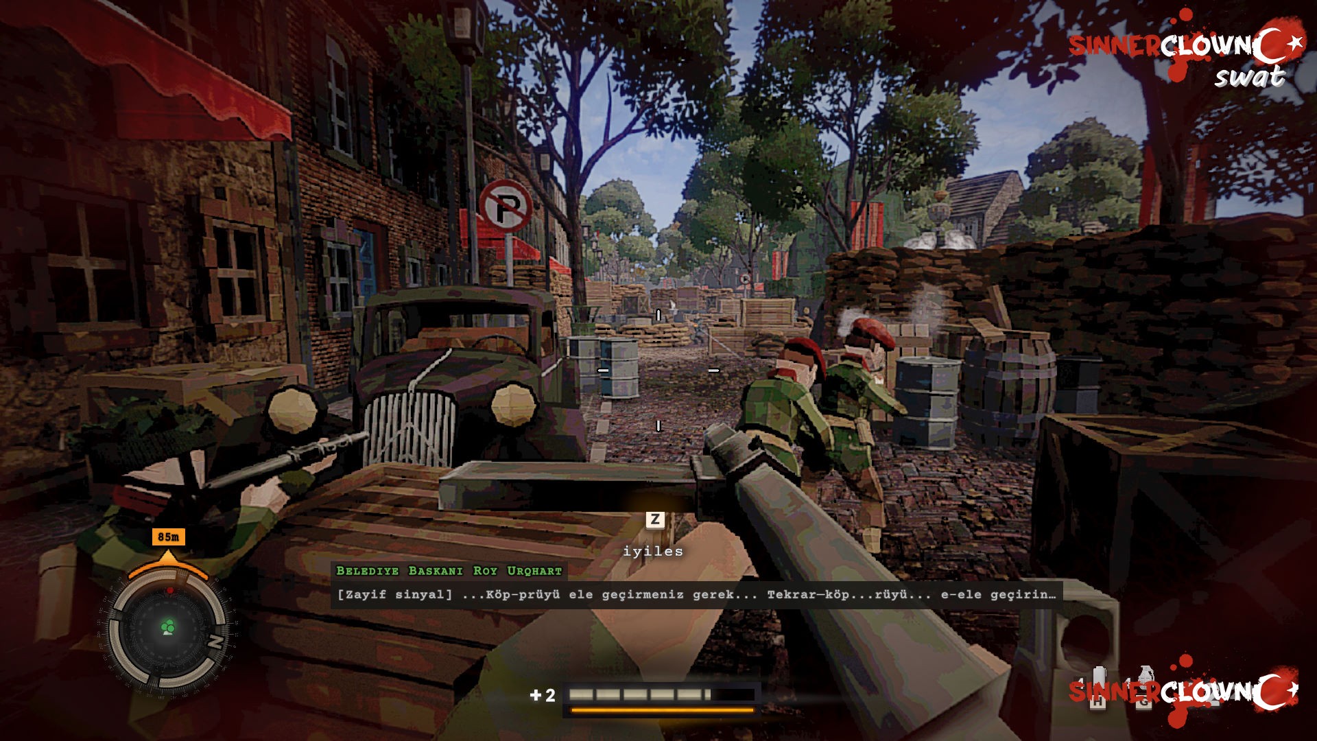 MARKET GARDEN 2025-08-19 15-04-26-630.jpg