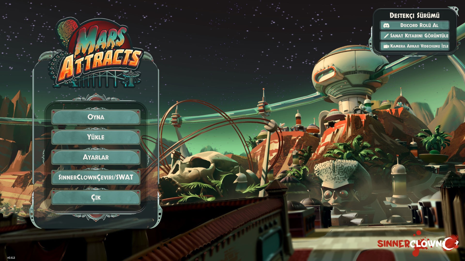 Mars Attracts 2026-10-10 11-15-06-028.jpg