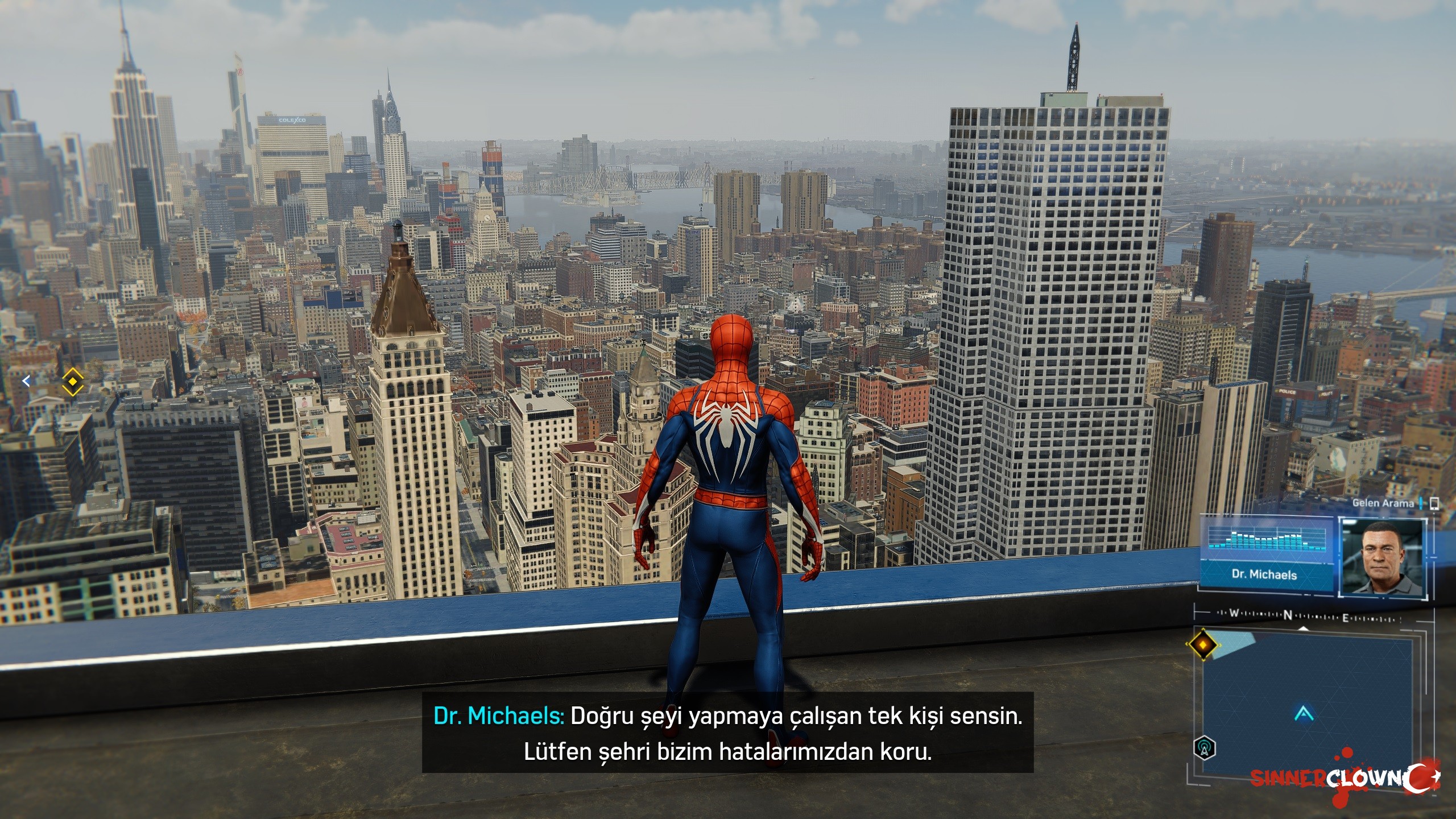 Marvels_Spider-Man_Remastered_9.jpg