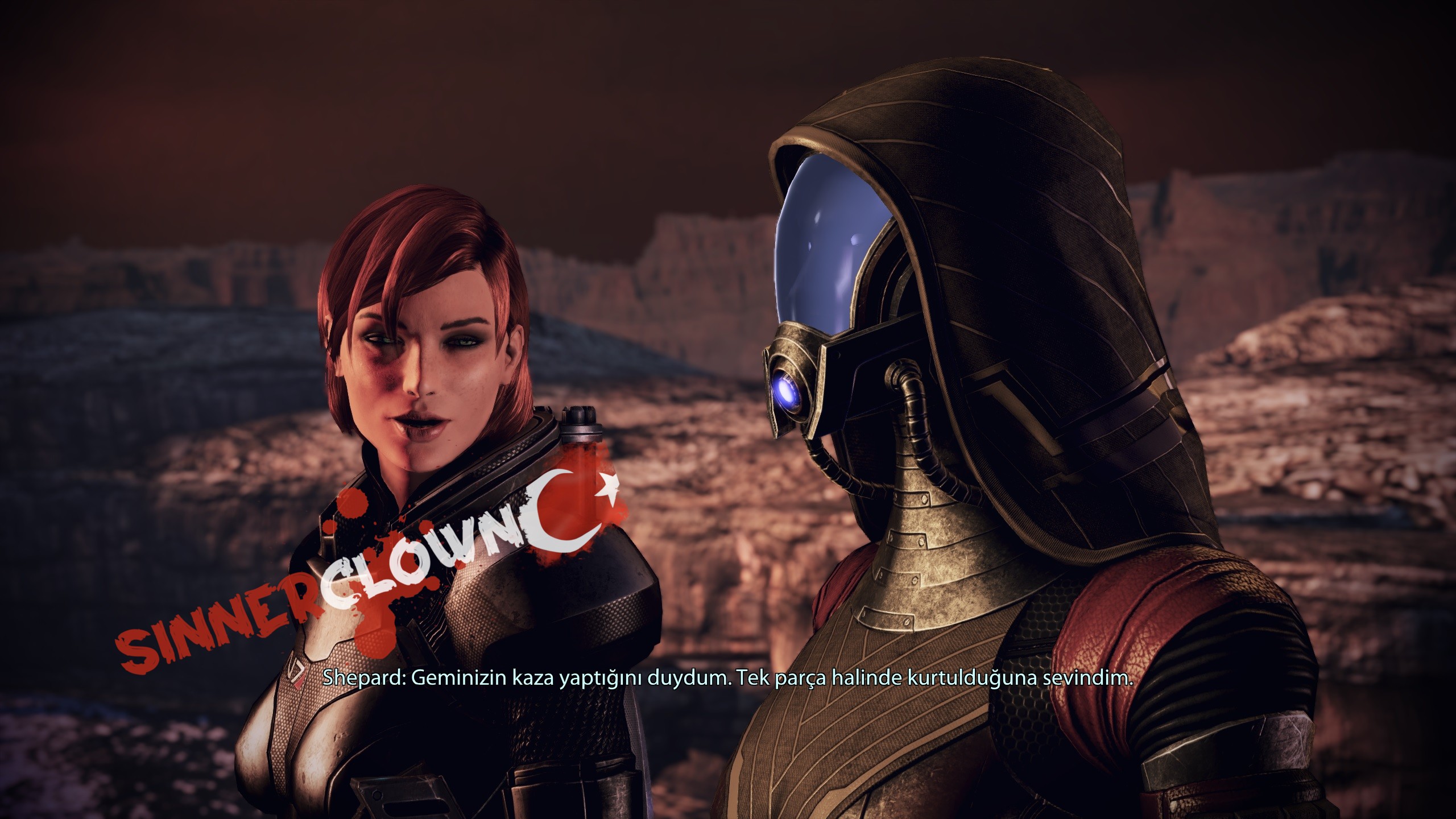 Mass_Effect_3.jpg