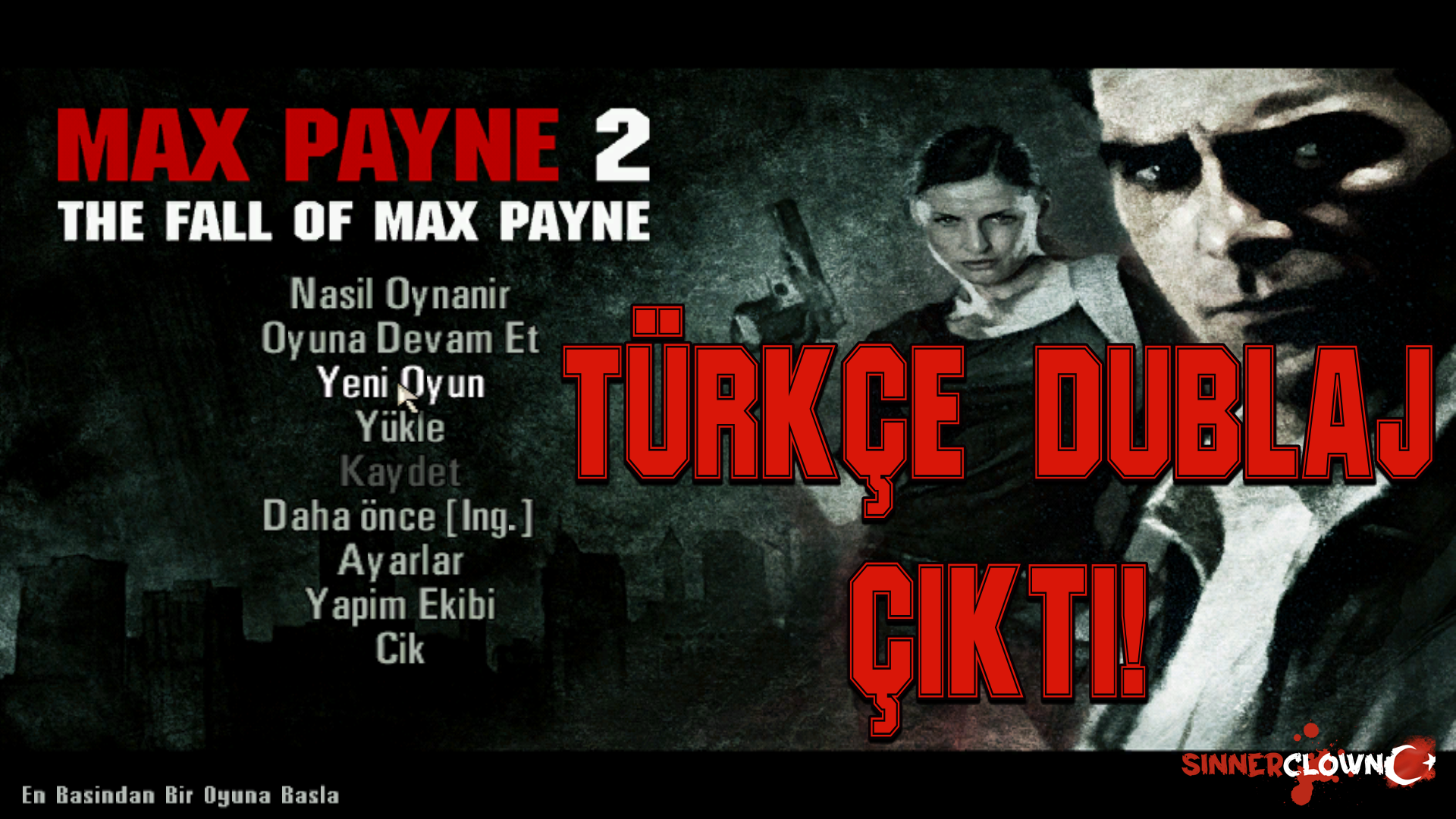 Maxpayne2.png