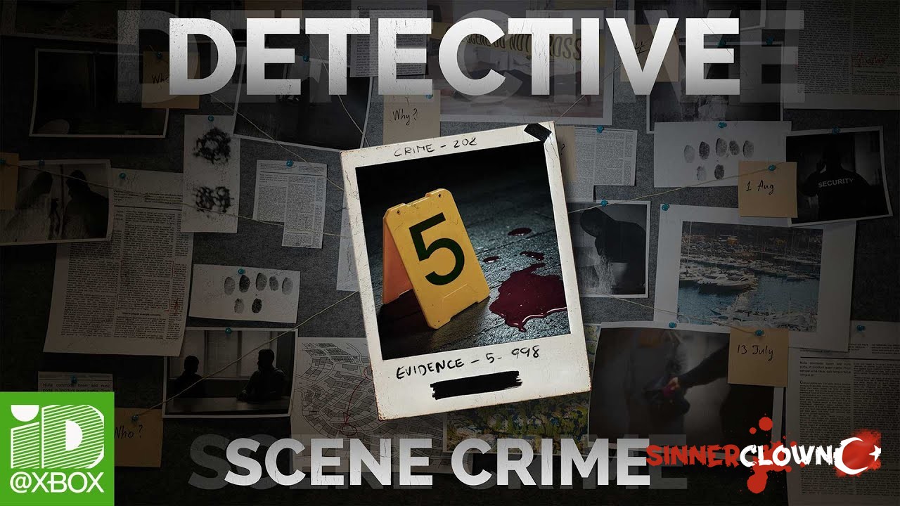 maxresdefault (1).jpg