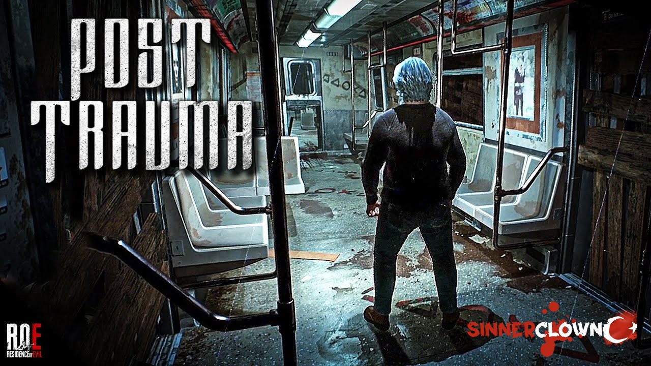 maxresdefault (6).jpg