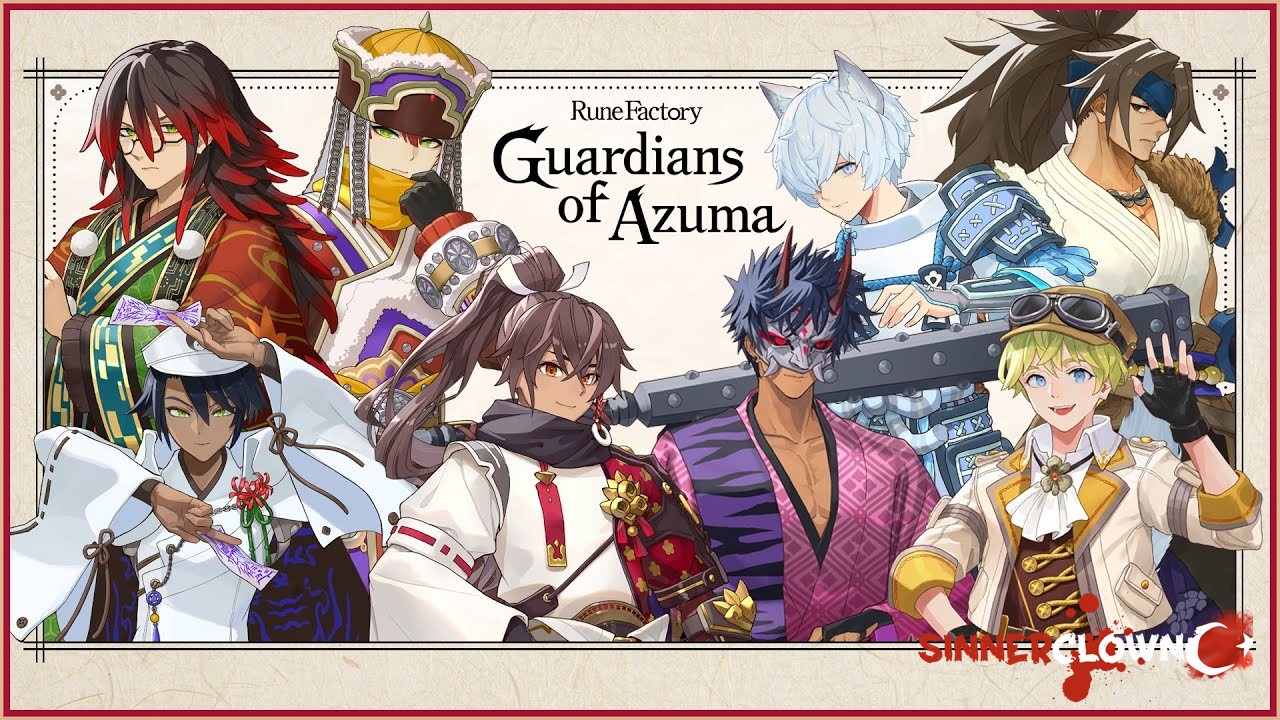 maxresdefault (6).jpg