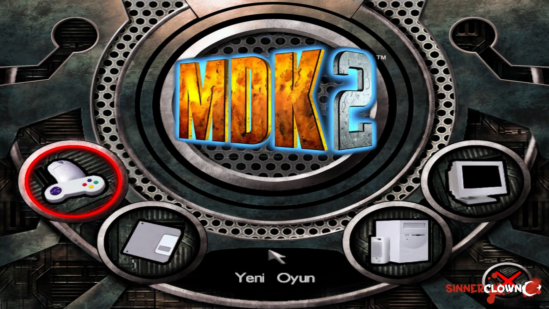 mdk2Main 2026-10-24 00-56-35-73.jpg