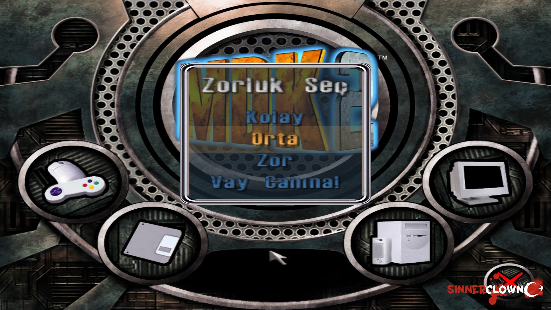mdk2Main 2026-10-24 00-56-39-36.jpg