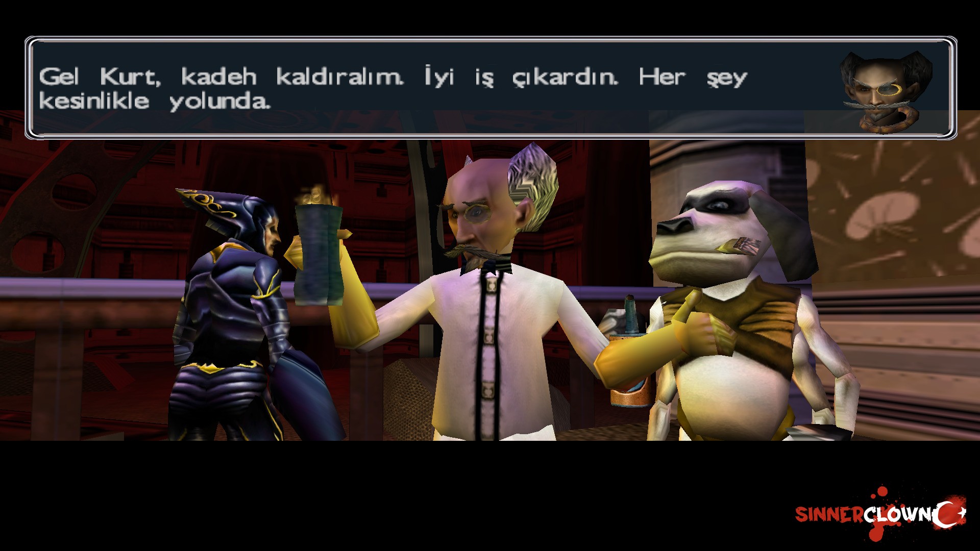 mdk2Main 2026-10-24 00-56-57-01.jpg