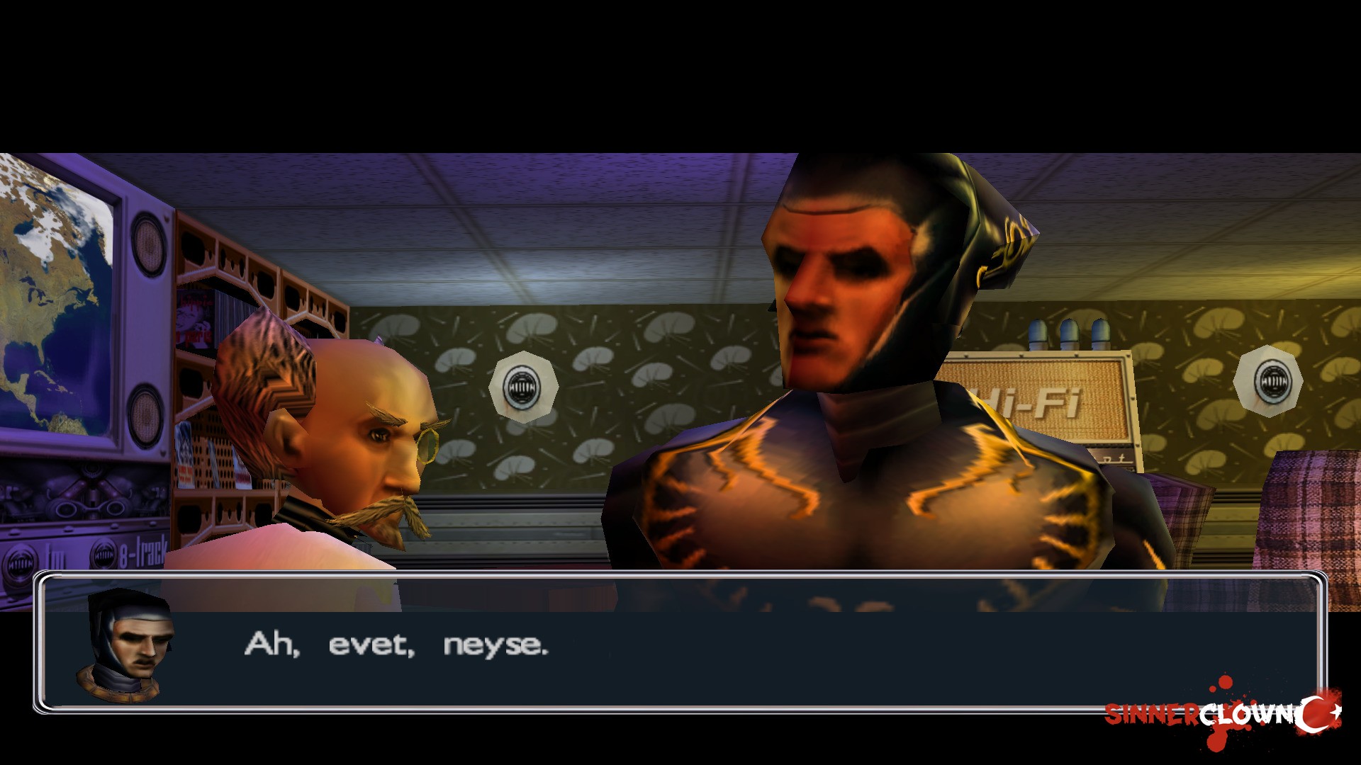 mdk2Main 2026-10-24 00-57-02-13.jpg