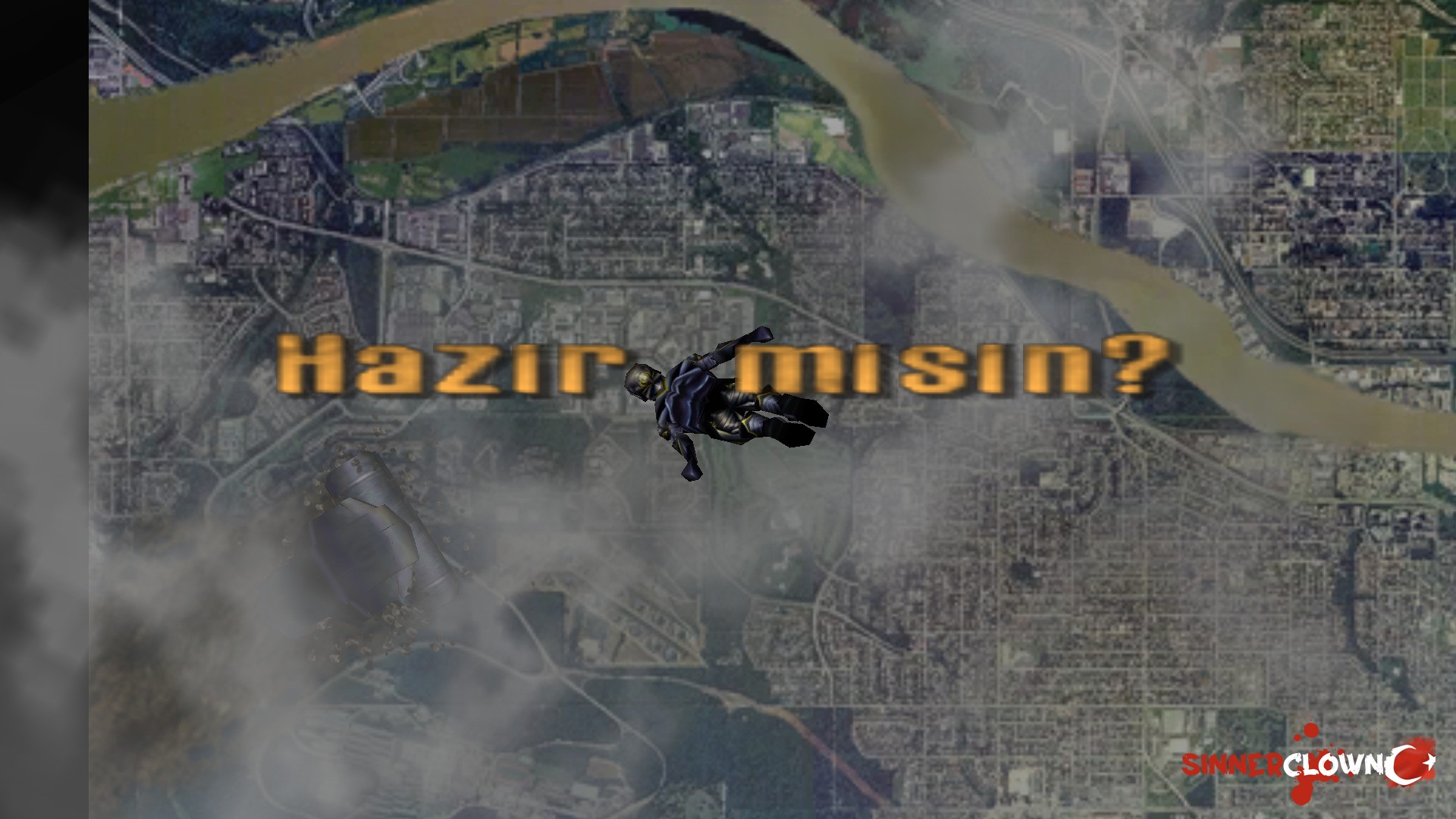 mdk2Main 2026-10-24 00-57-24-05.jpg