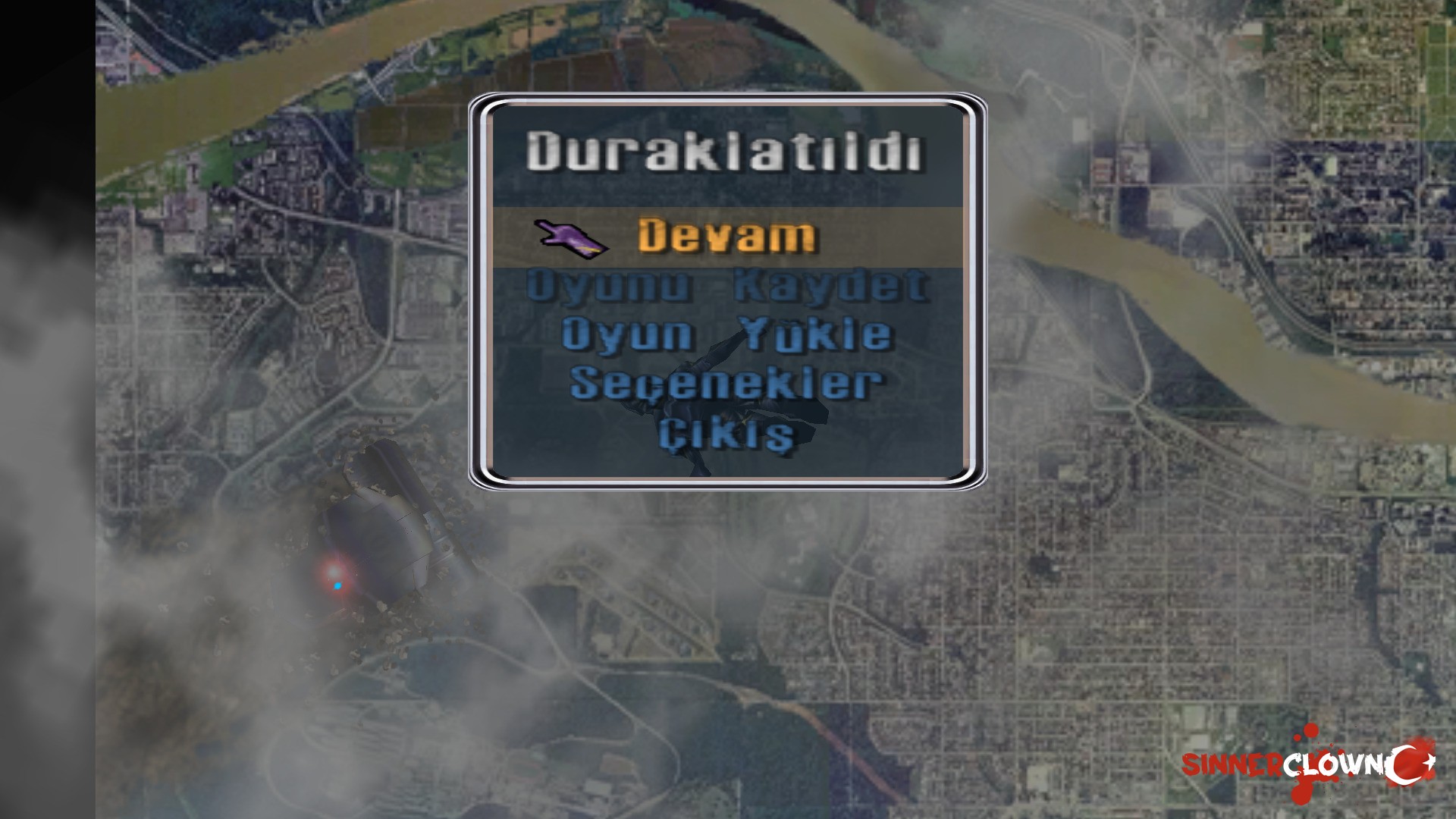 mdk2Main 2026-10-24 00-57-31-42.jpg