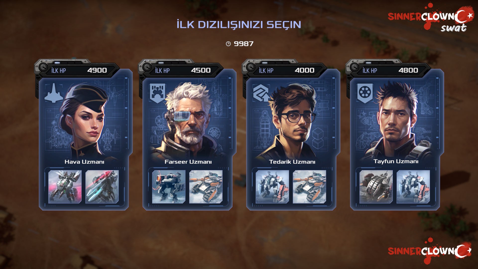 Mechabellum 2024-10-06 09-22-01-430.jpg