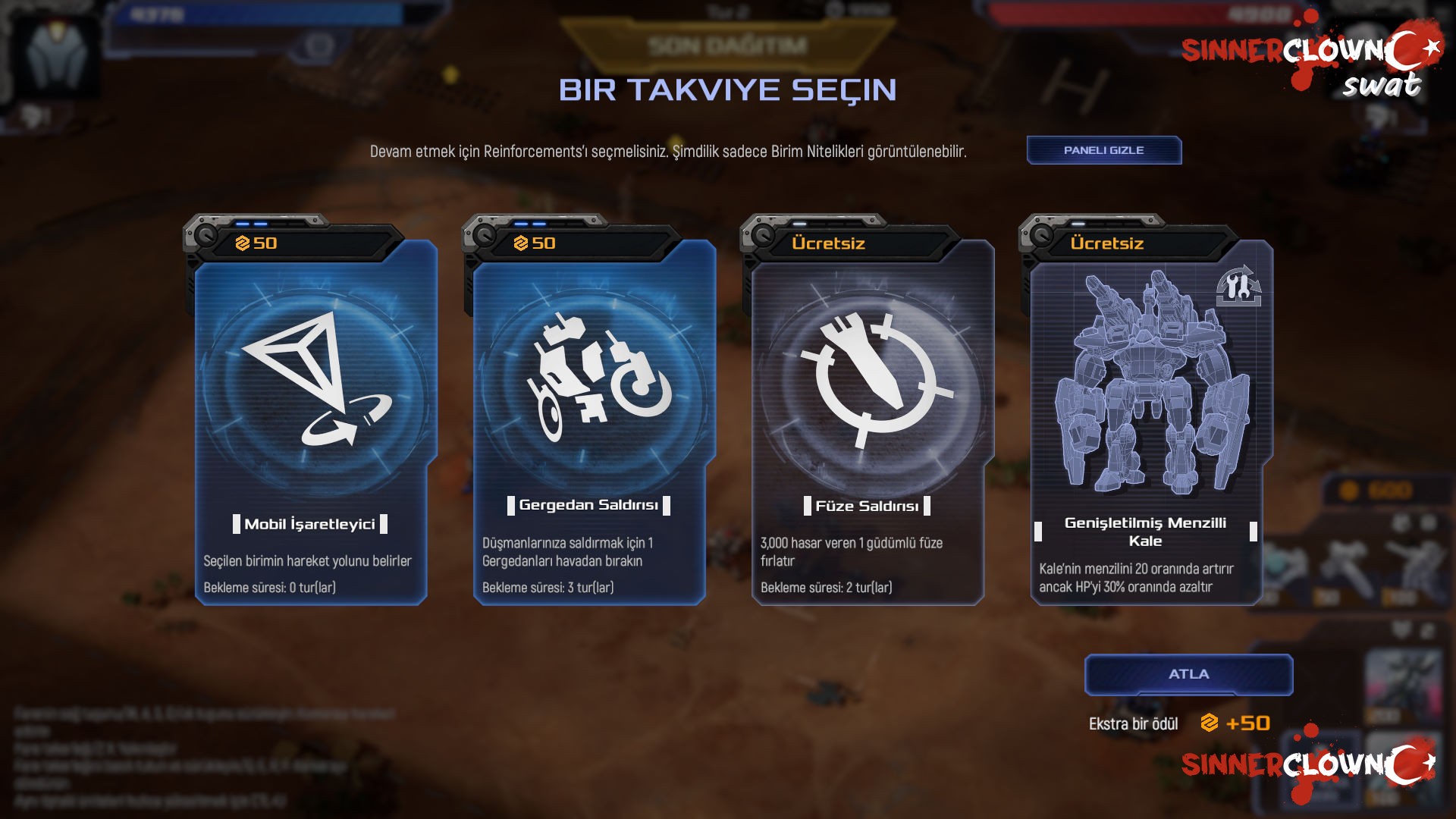 Mechabellum 2024-10-06 09-23-41-677.jpg