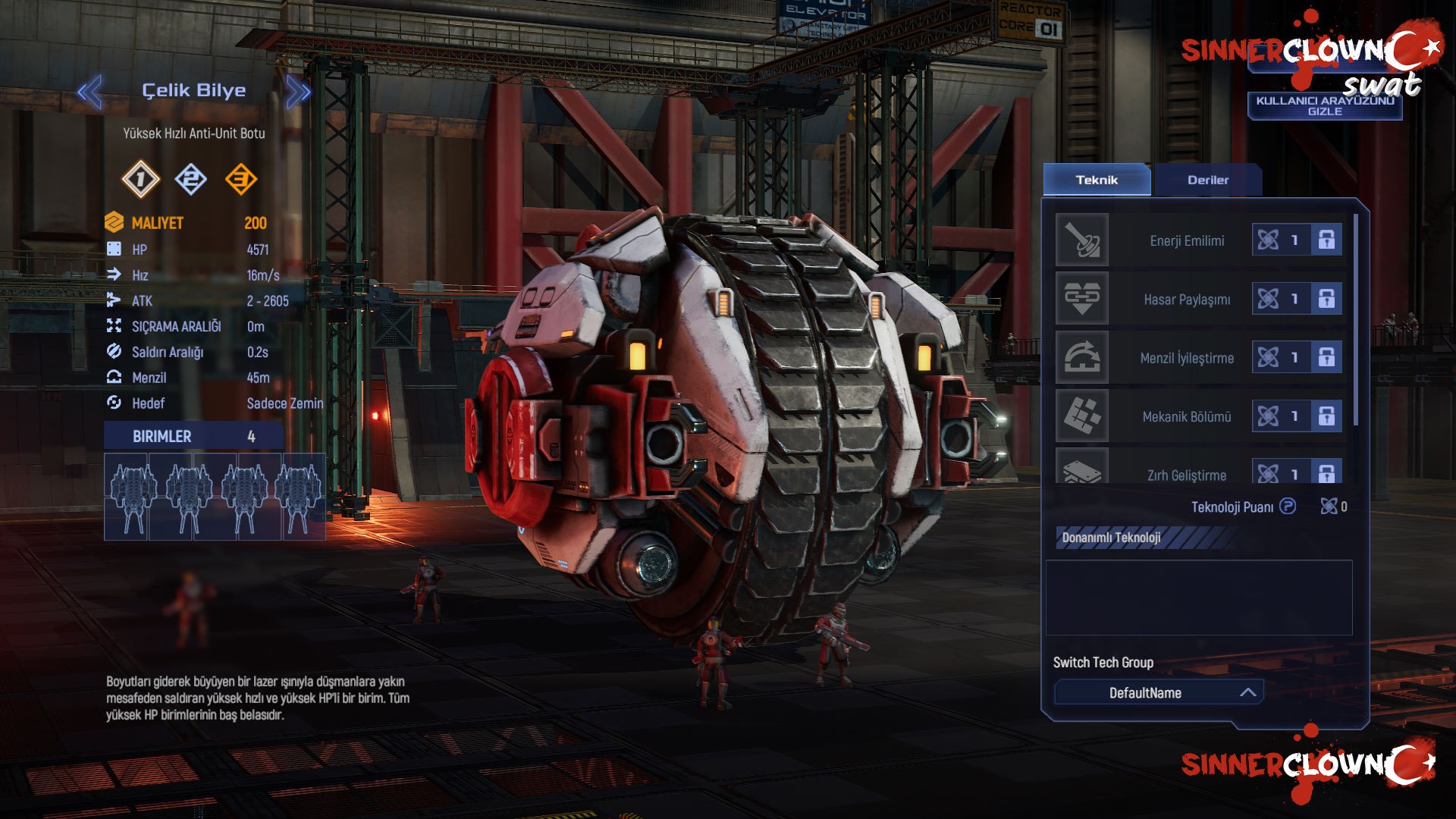 Mechabellum 2024-10-06 09-37-36-543.jpg