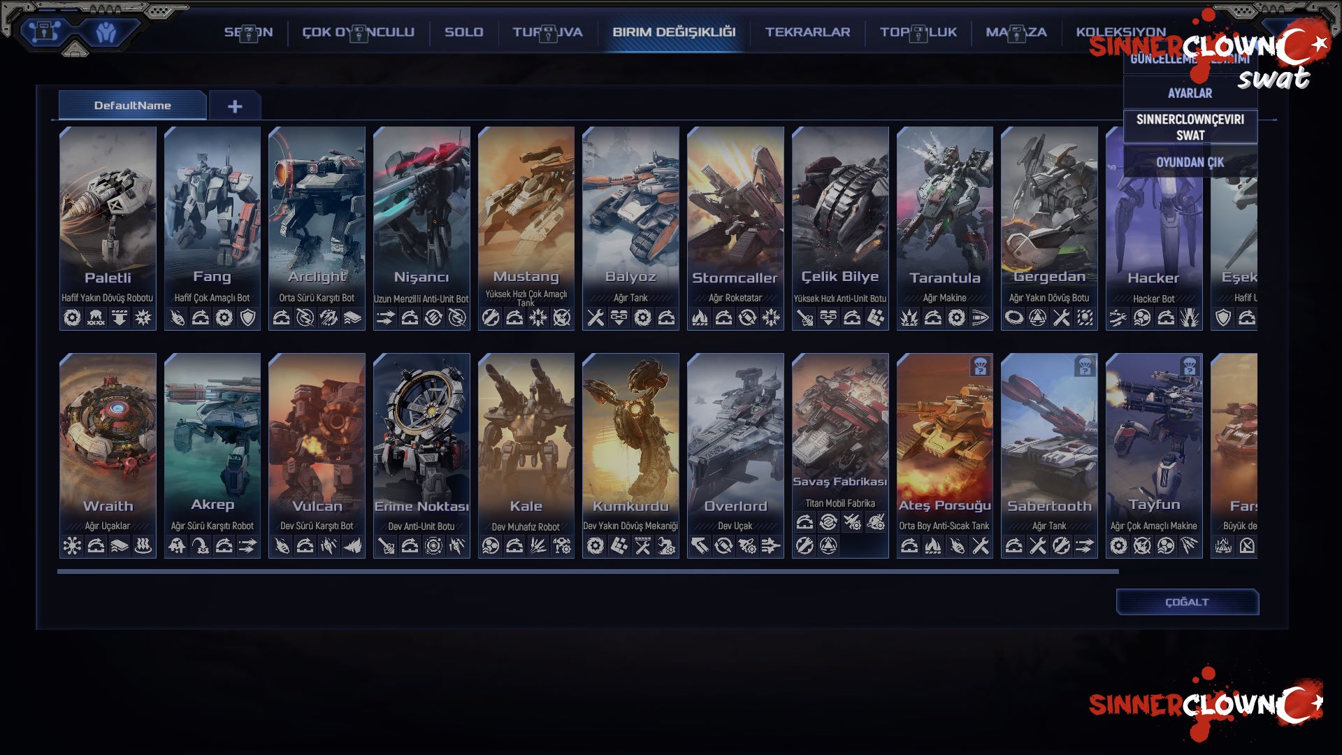 Mechabellum 2024-10-06 09-45-53-463.jpg