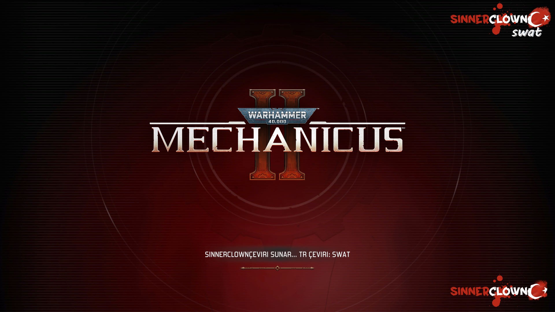 Mechanicus2 2026-05-22 20-53-23-673.jpg