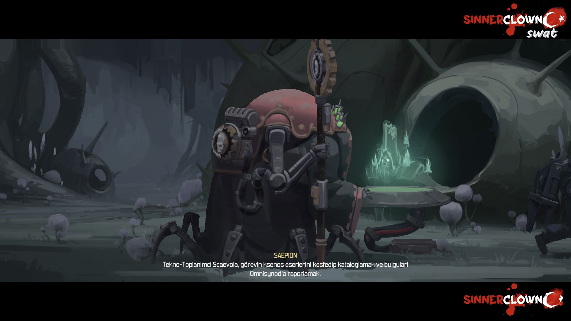 Mechanicus2 2026-05-22 20-54-34-531.jpg