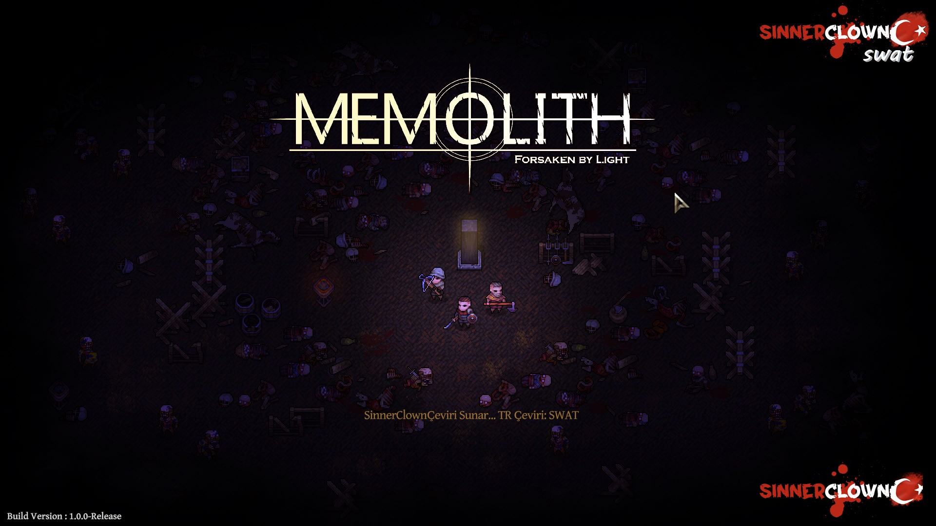 MEMOLITH - Forsaken by Light 2026-05-01 15-49-59-927.jpg