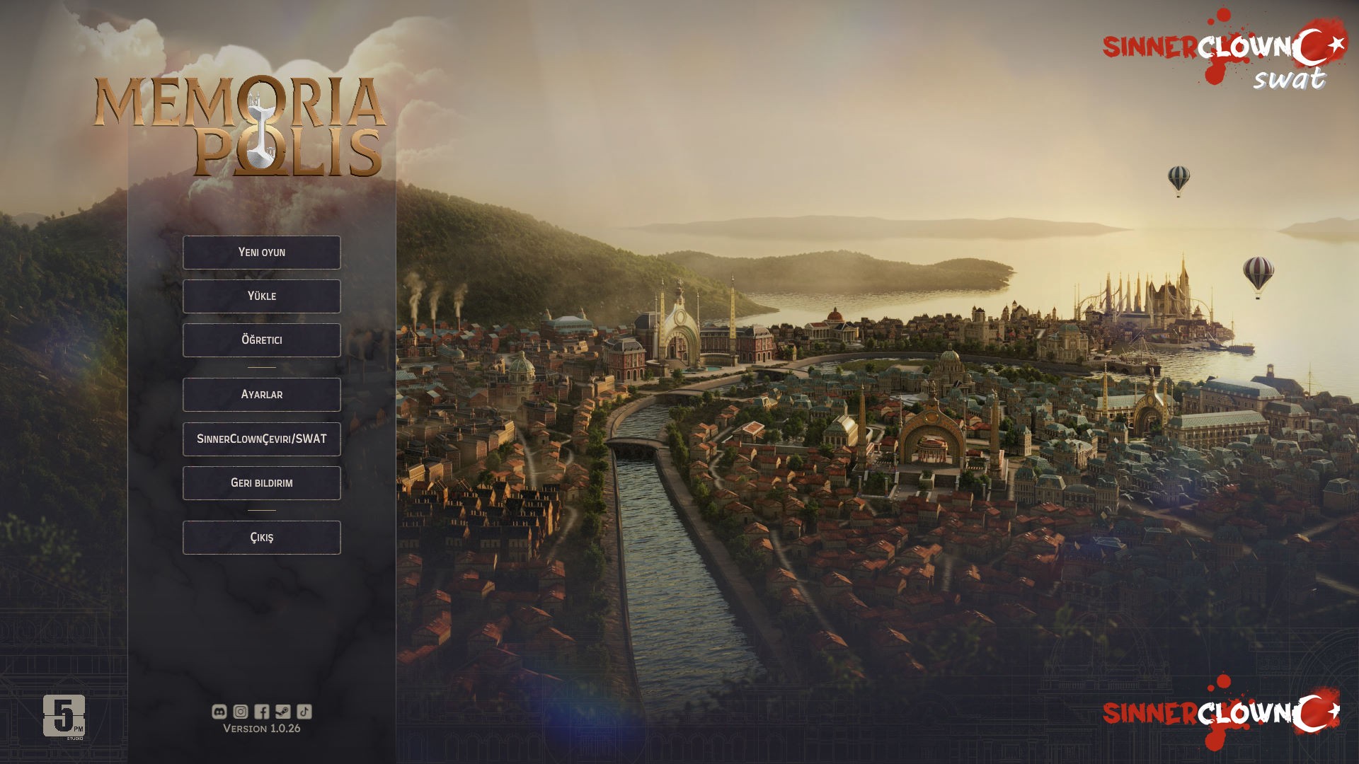 Memoriapolis 2025-05-05 00-23-47-466.jpg