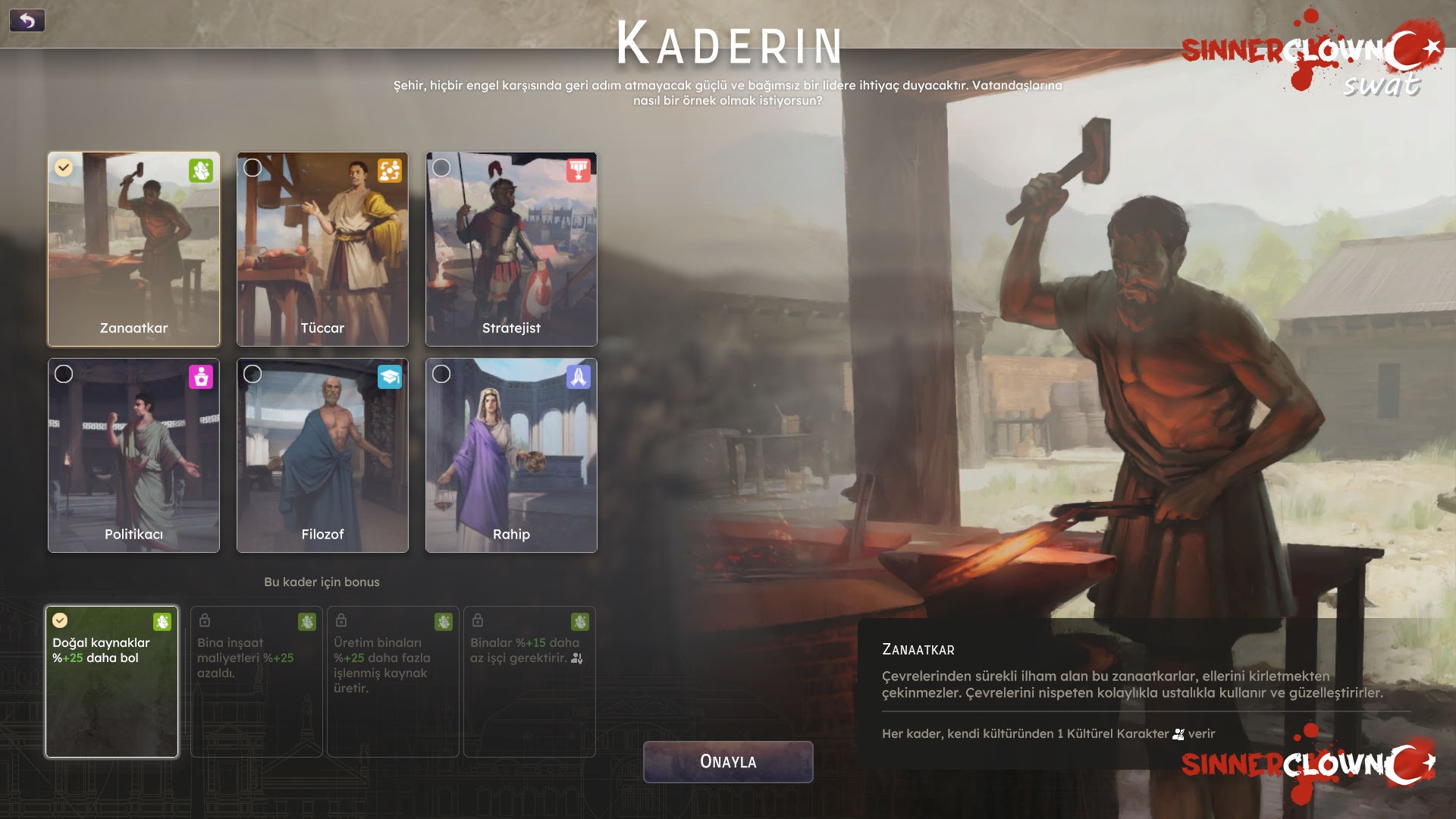 Memoriapolis 2025-05-05 00-23-56-214.jpg