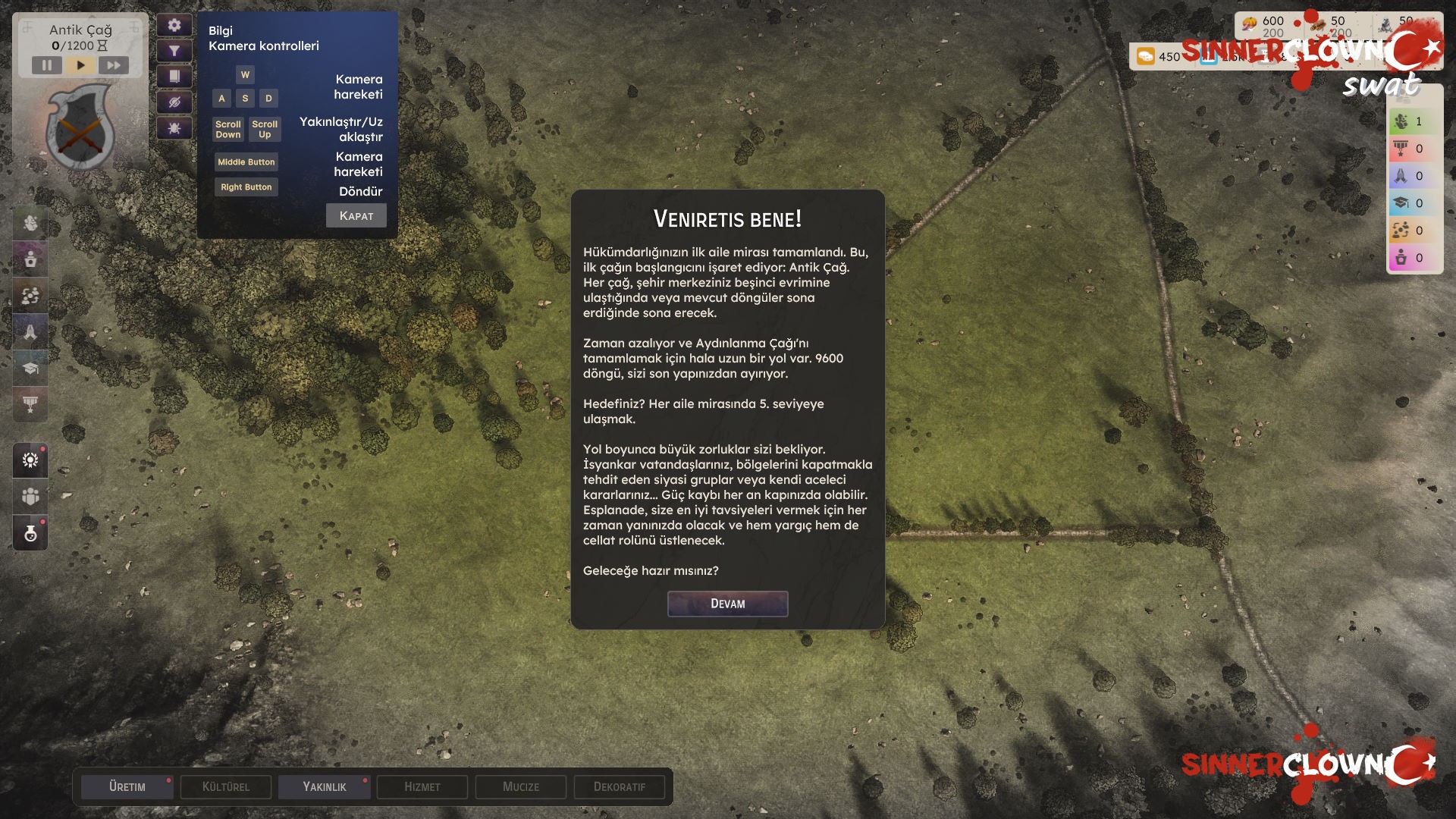 Memoriapolis 2025-05-05 00-24-55-766.jpg