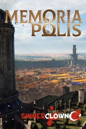 memoriapolis-desktop-logo-all.jpg