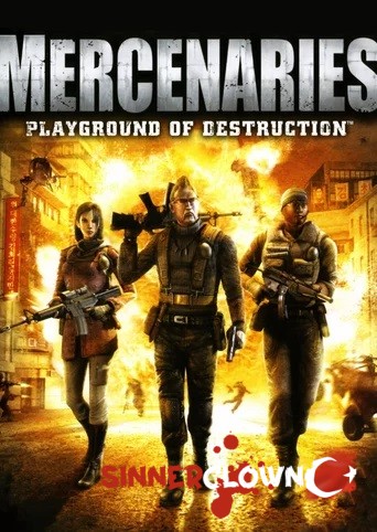 mercenaries playground of destruction.jpg