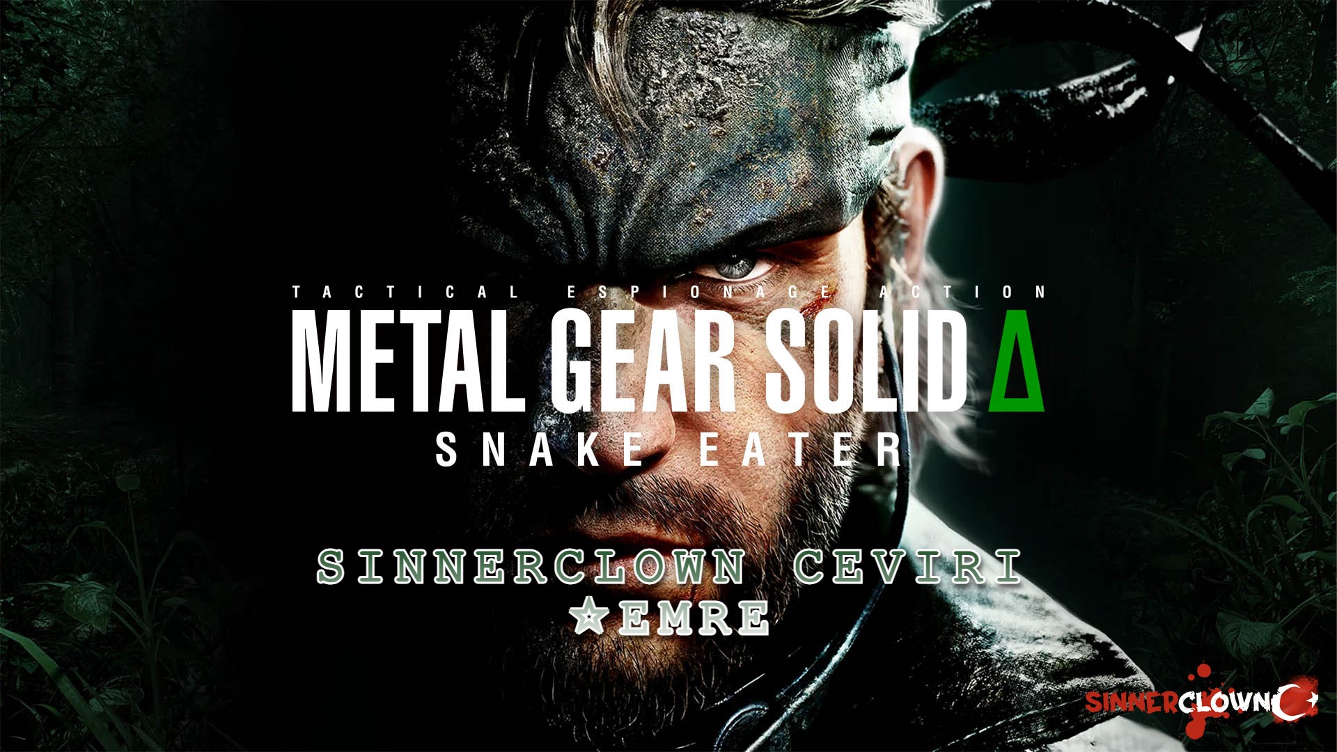 Metal-Gear-Solid-Delta-Snake-Eater-Review-Key-art.jpg