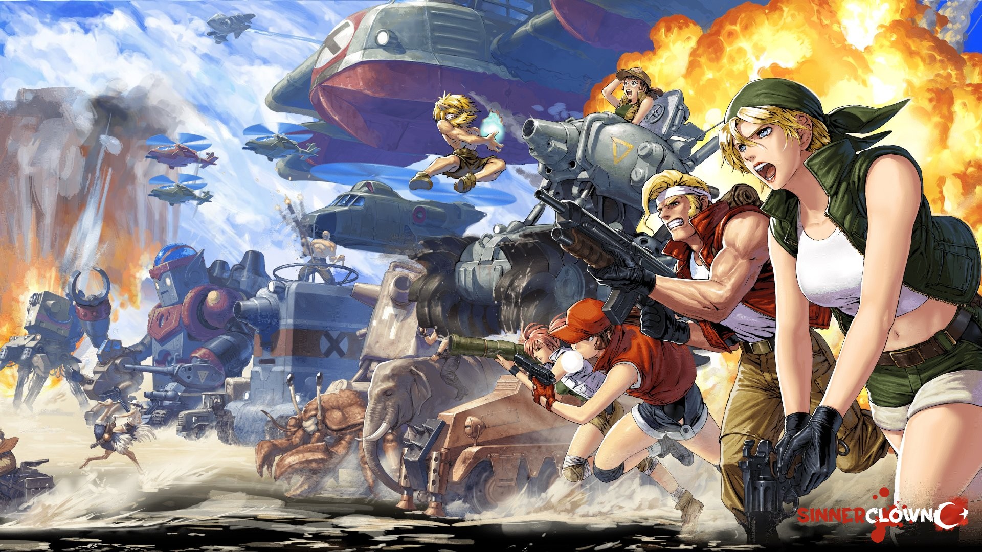 Metal+Slug+Attack+Reloaded.jpg