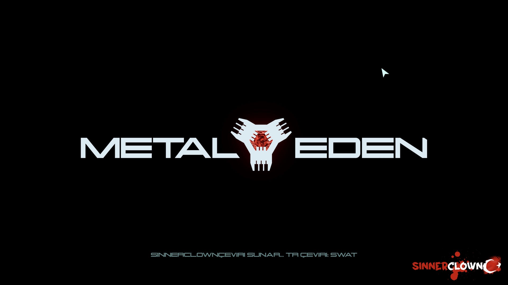 MetalEden-Win64-Shipping 2026-10-21 22-59-56-466.jpg